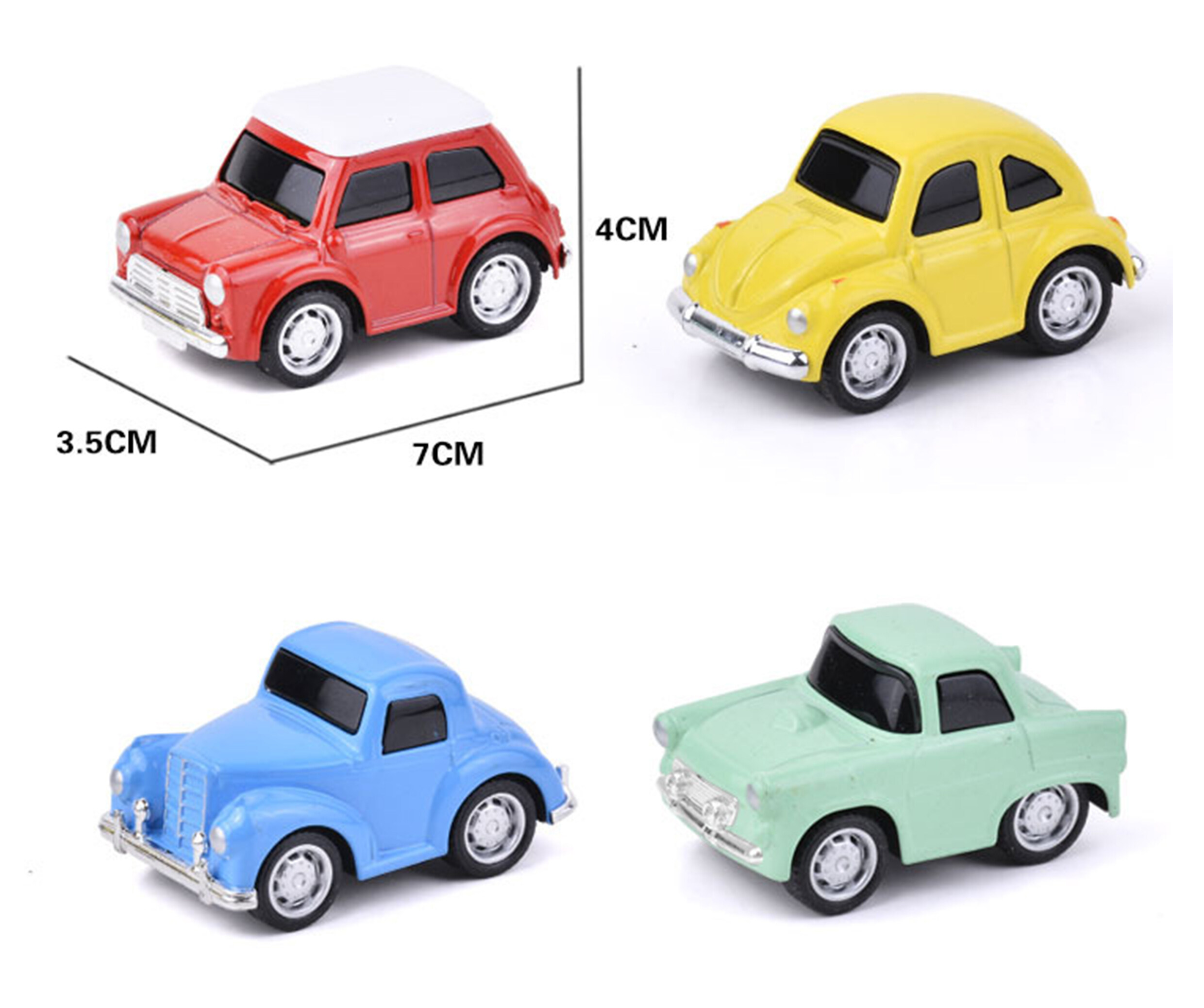 1:72 1:64 1:50 1:48 Different Scale Diecast Model Alloy Racing Car Hot Sell Metal Vehicle Toy