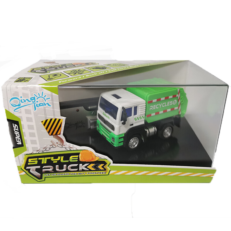 rc toy company, small metal toy trucks, diecast metal car toys