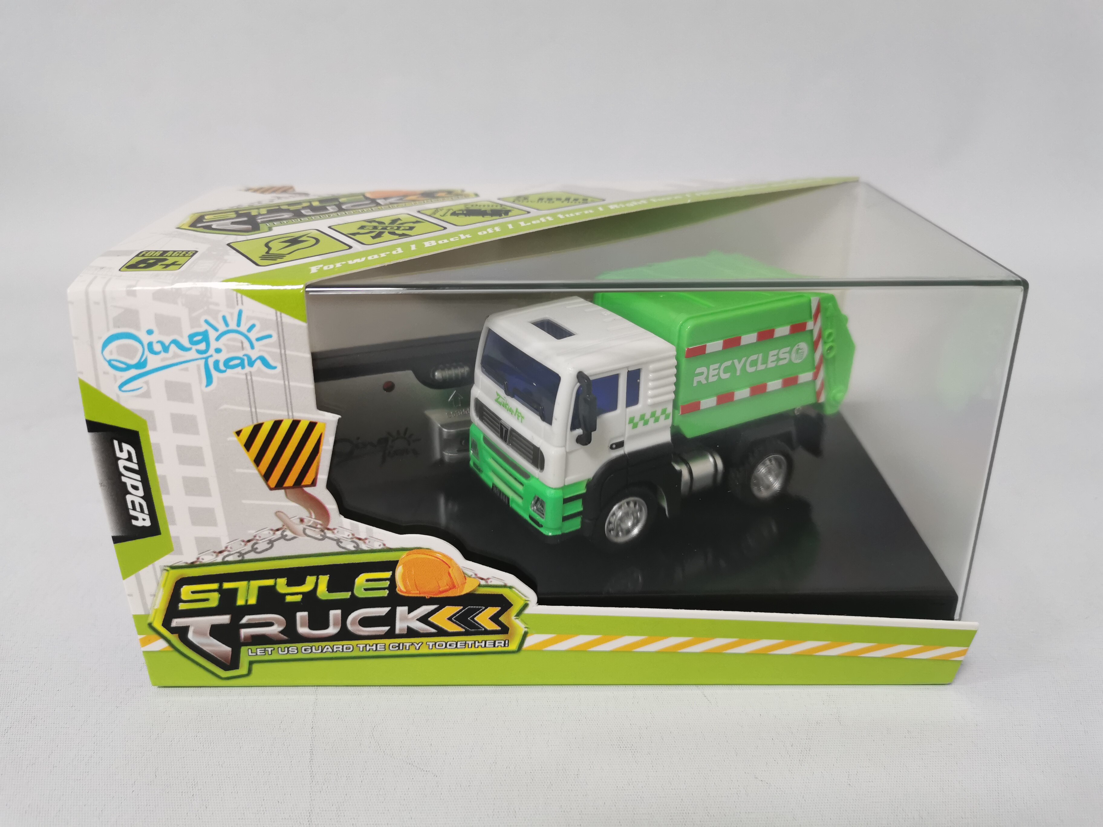 rc toy company, small metal toy trucks, diecast metal car toys