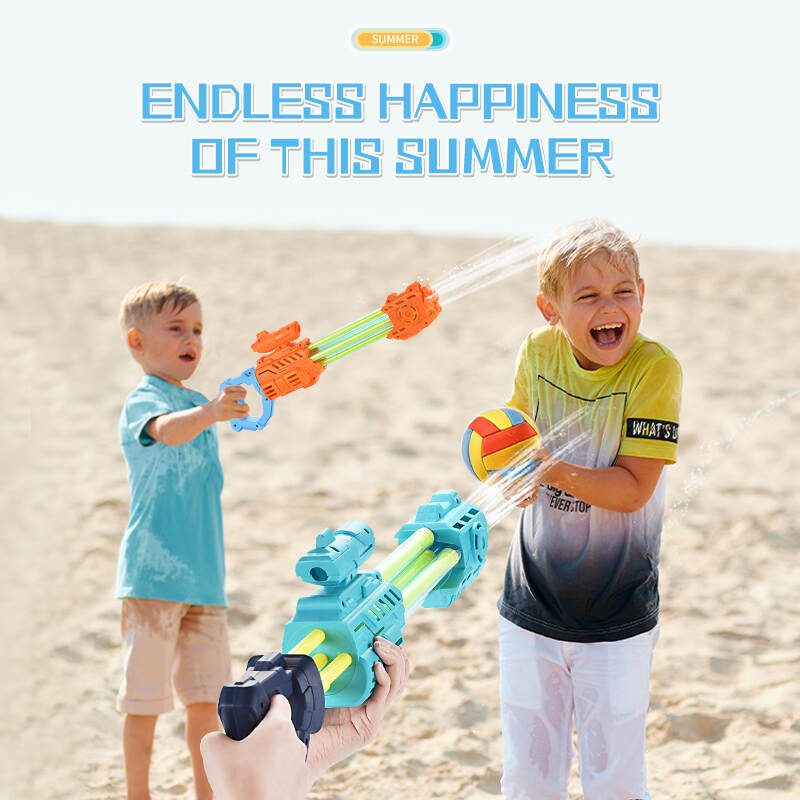 Water gun bulk sale purchase