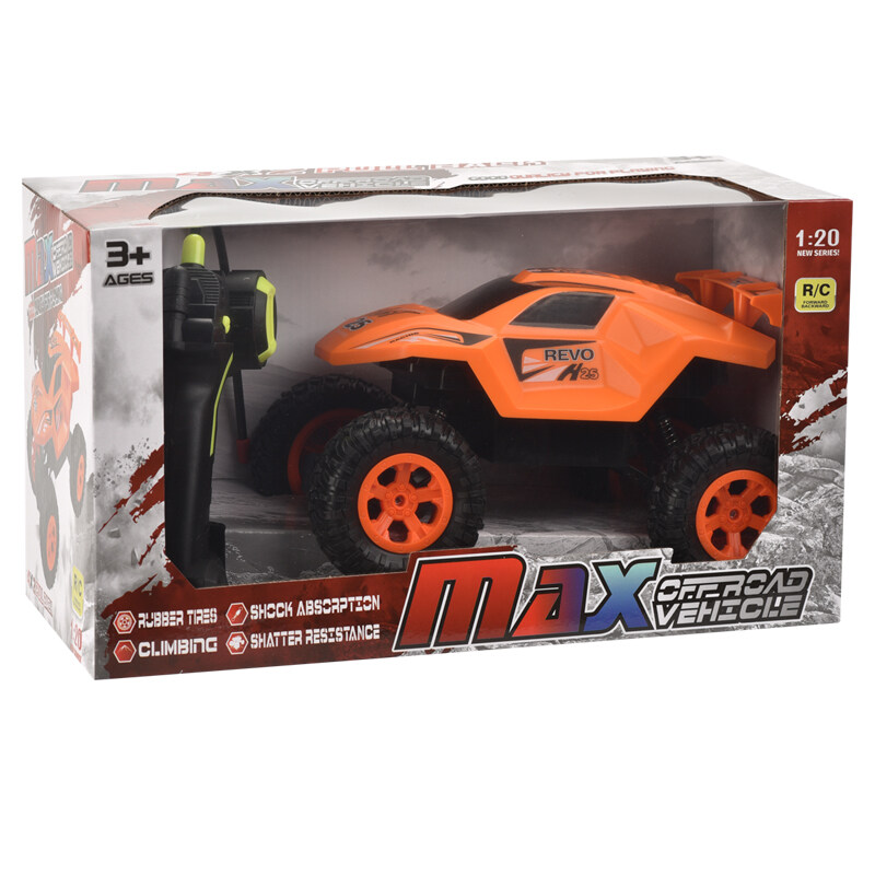 china rc toys wholesale, rc toys china, remote control toy cars for sale