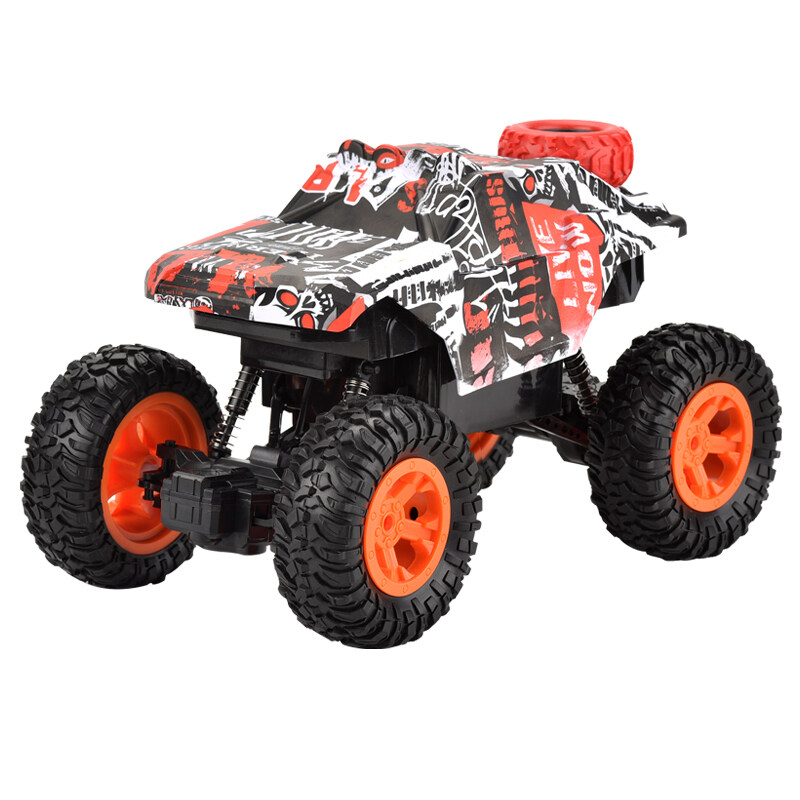 china rc toys wholesale, rc toys china, remote control toy cars for sale