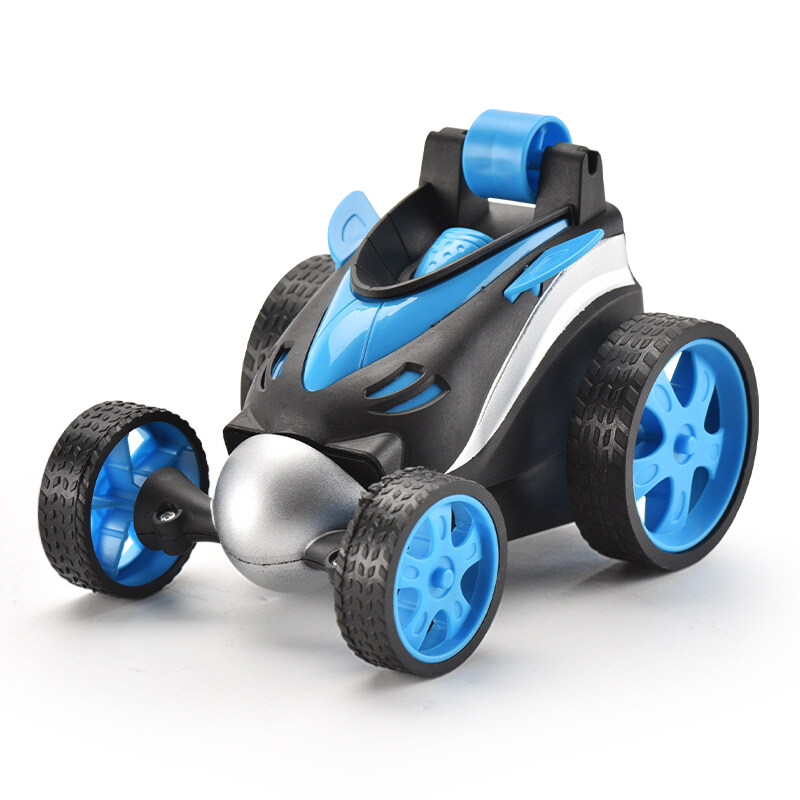 rc cars stunt car toy, rc toys china, rc toys wholesale suppliers