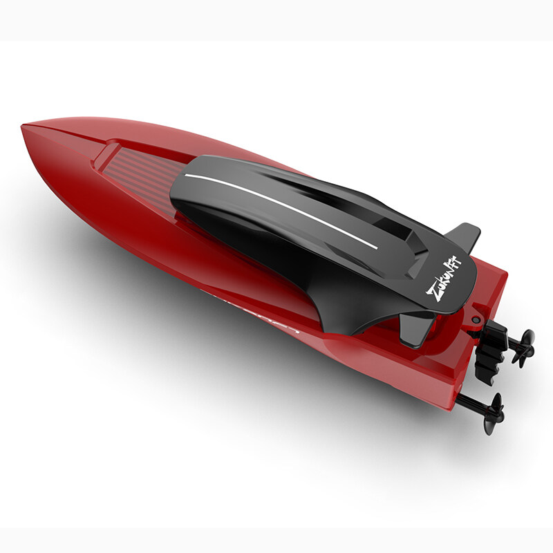 rc toys manufacturers, remote control toy boats for sale, toy rc speed boat