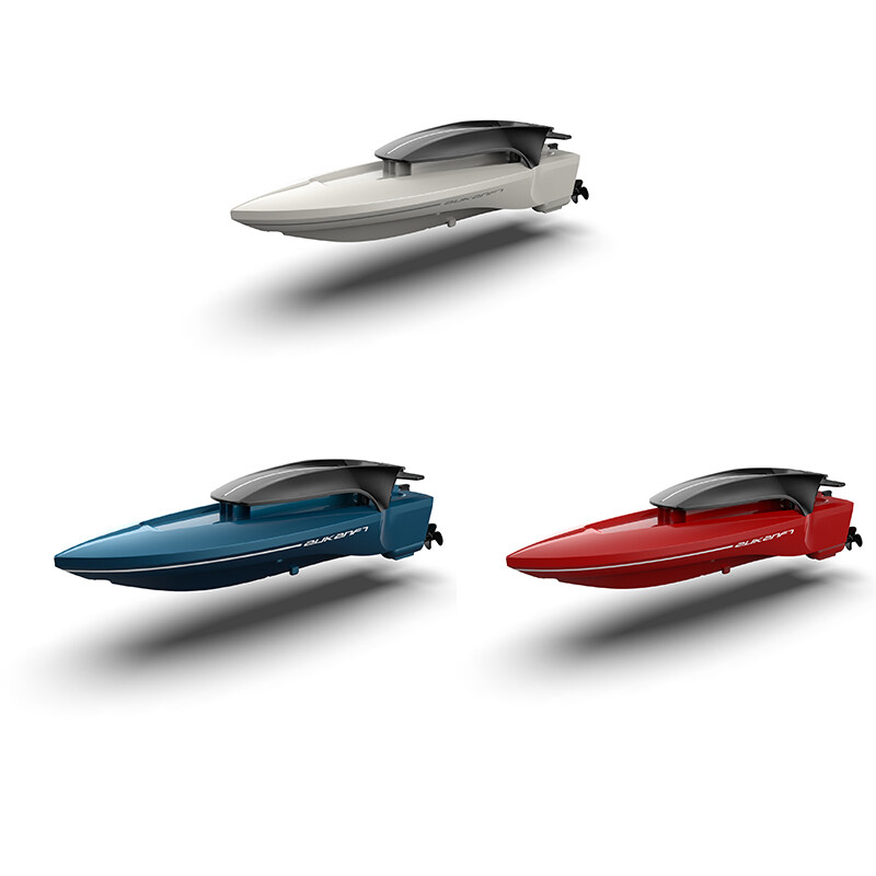 rc toys manufacturers, remote control toy boats for sale, toy rc speed boat