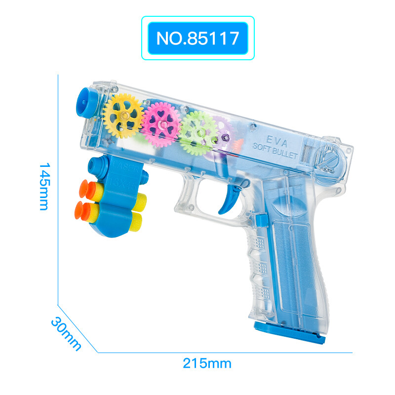 toy guns wholesale, toy gun foam darts, safe soft bullet toy gun