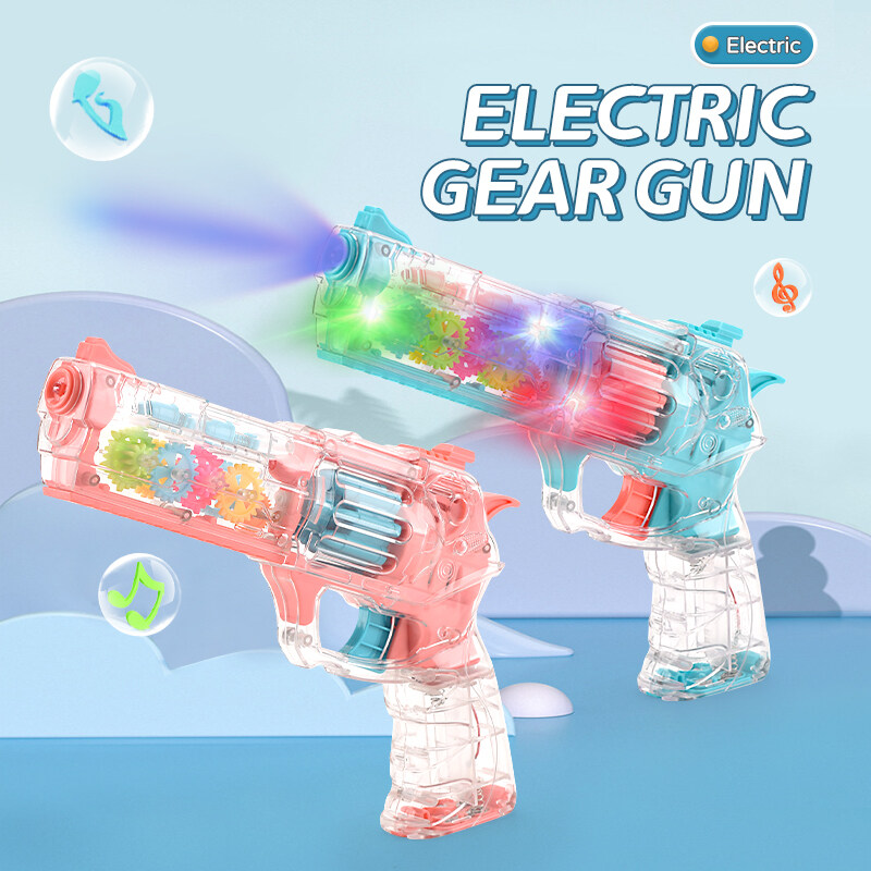 soft bullet toy gun pistol, electric soft bullet toy gun, custom toy guns