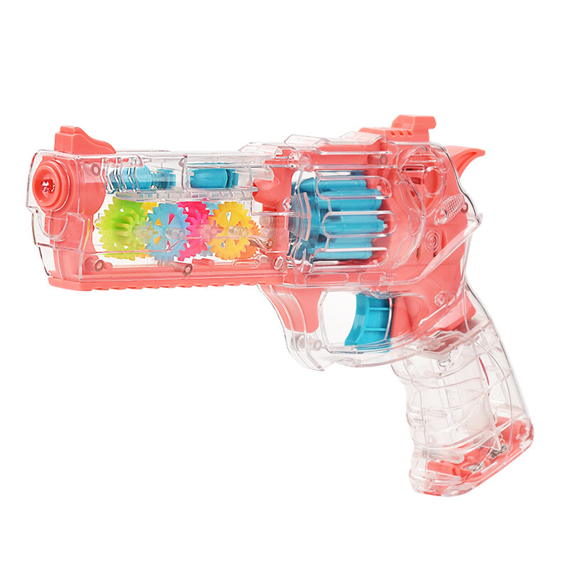 soft bullet toy gun pistol, electric soft bullet toy gun, custom toy guns