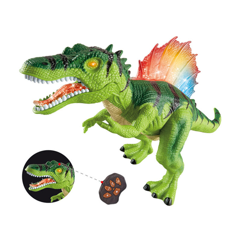 bulk plastic dinosaur toys, dinosaur interactive toy, kids toys companies