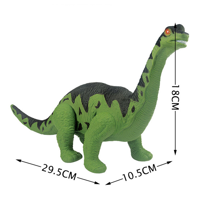 bulk plastic dinosaur toys, dinosaur interactive toy, kids toys companies