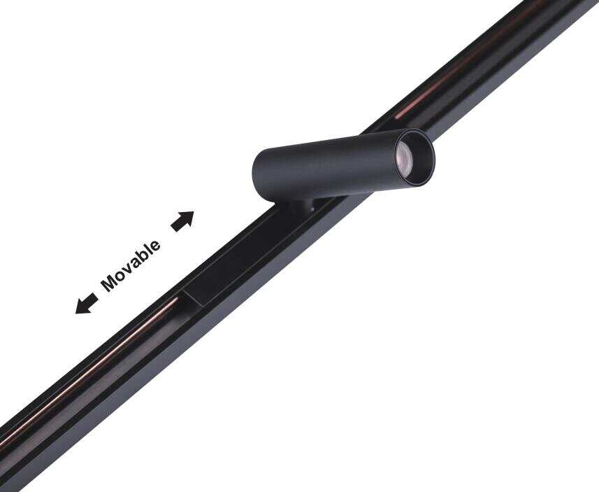 track light price