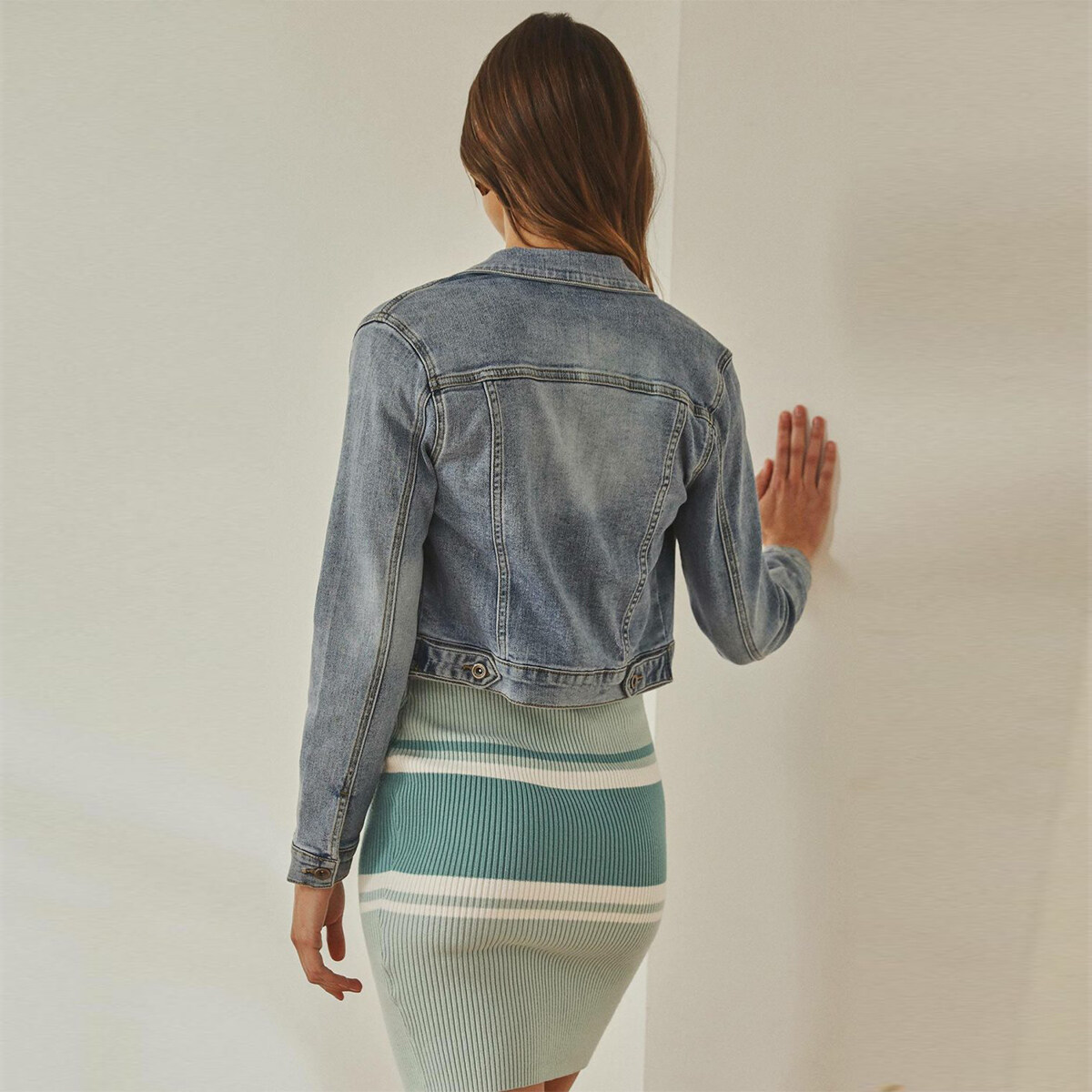 plus size denim jacket wholesale,unisex denim jacket wholesale,wholesale vintage denim jackets,customize denim jacket