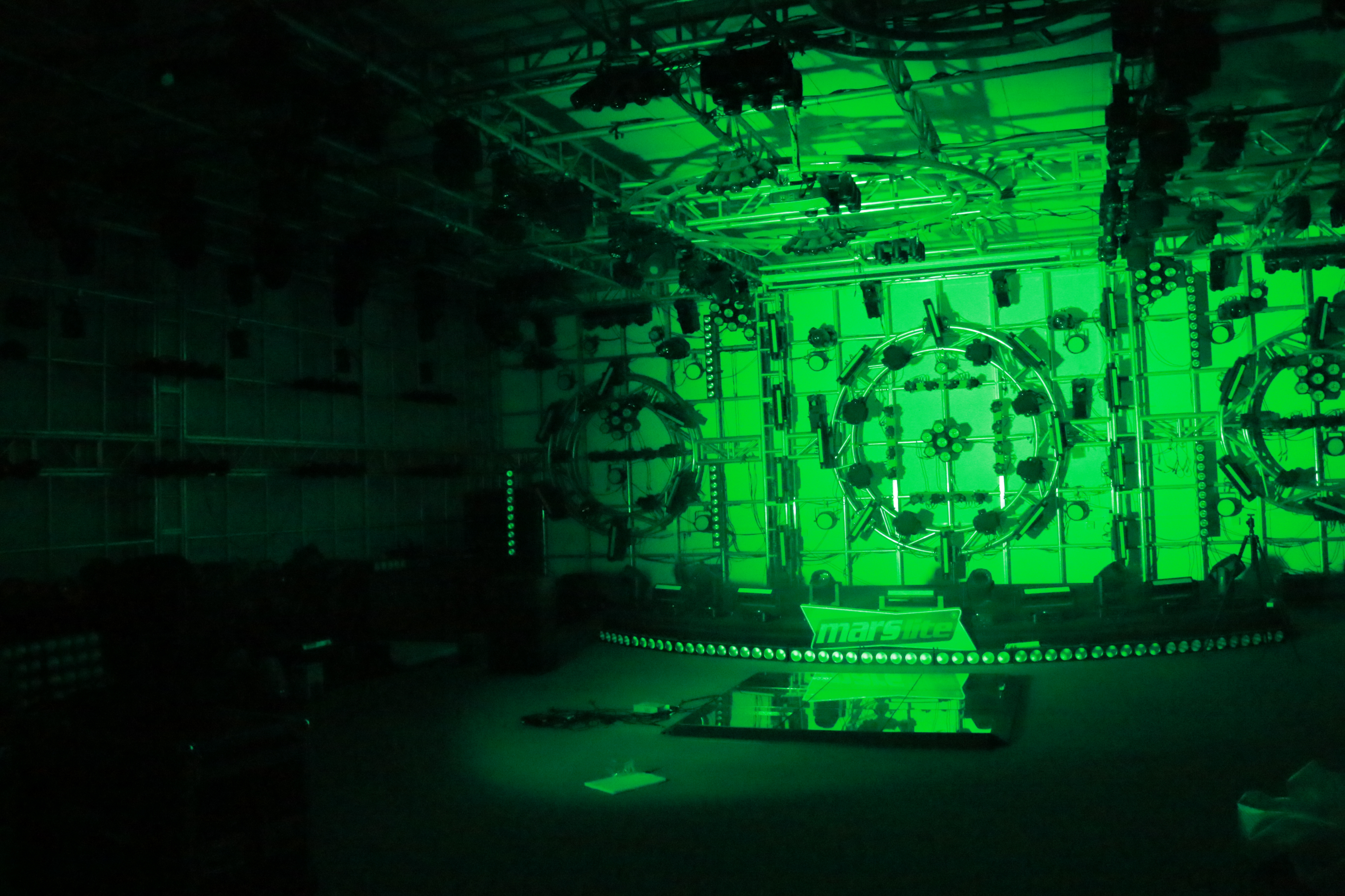 waterproof stage lighting, outdoor led par lights, par led stage lighting, moving head lamp, lighting par led