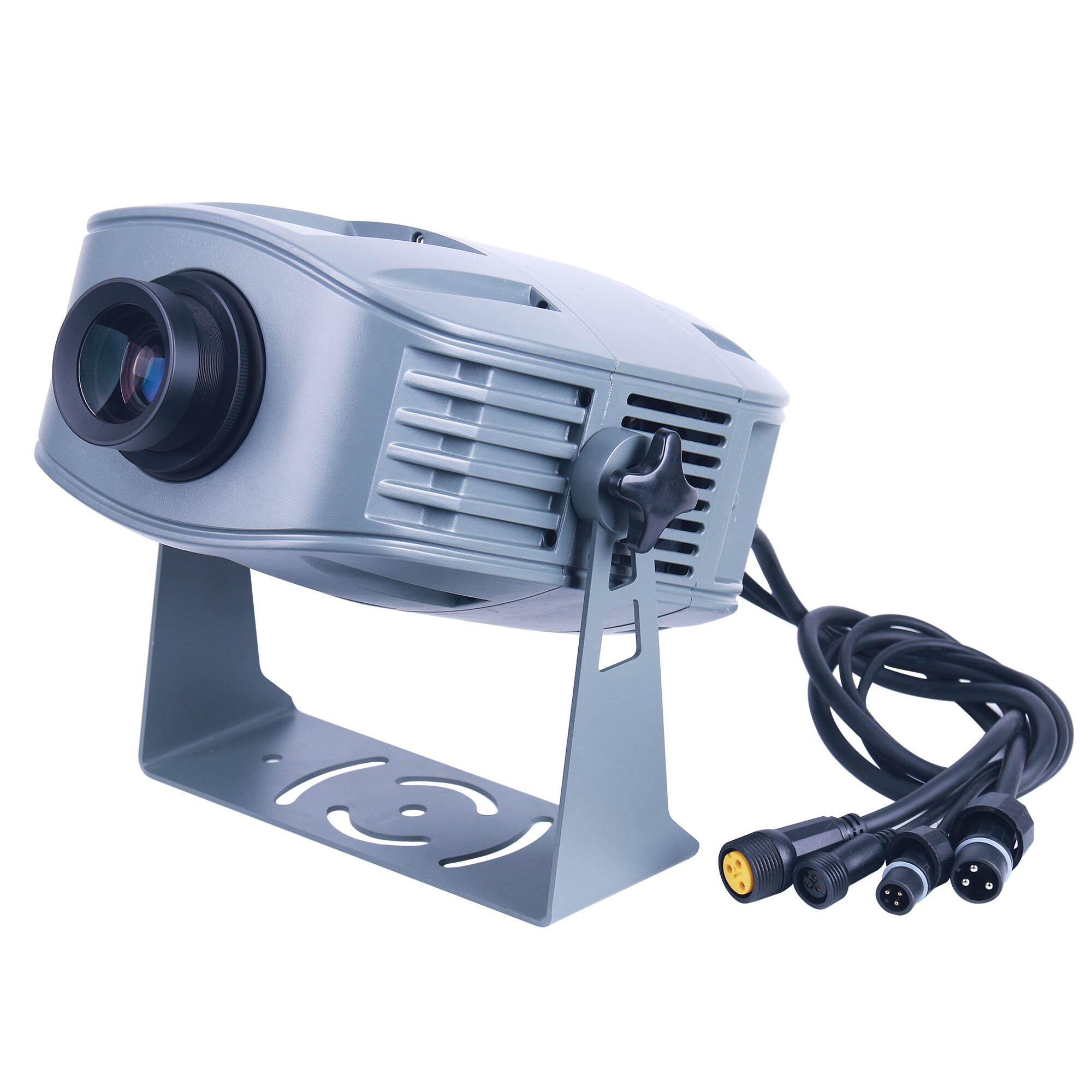 200W Waterproof LED Water Wave Effect Light