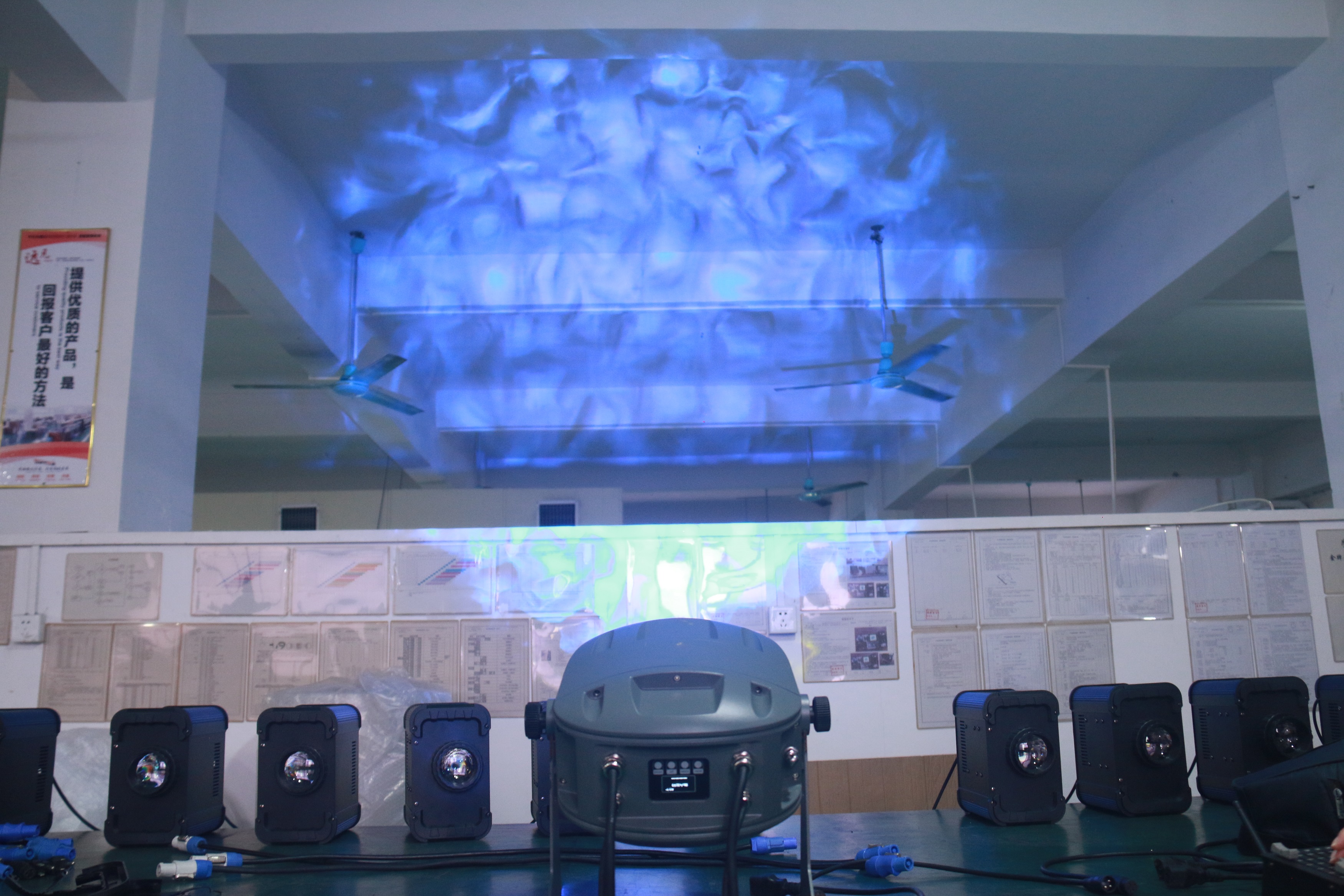 moving light dj, beamz dj lights, stage led effect light, led lights with effects, dj lighting led