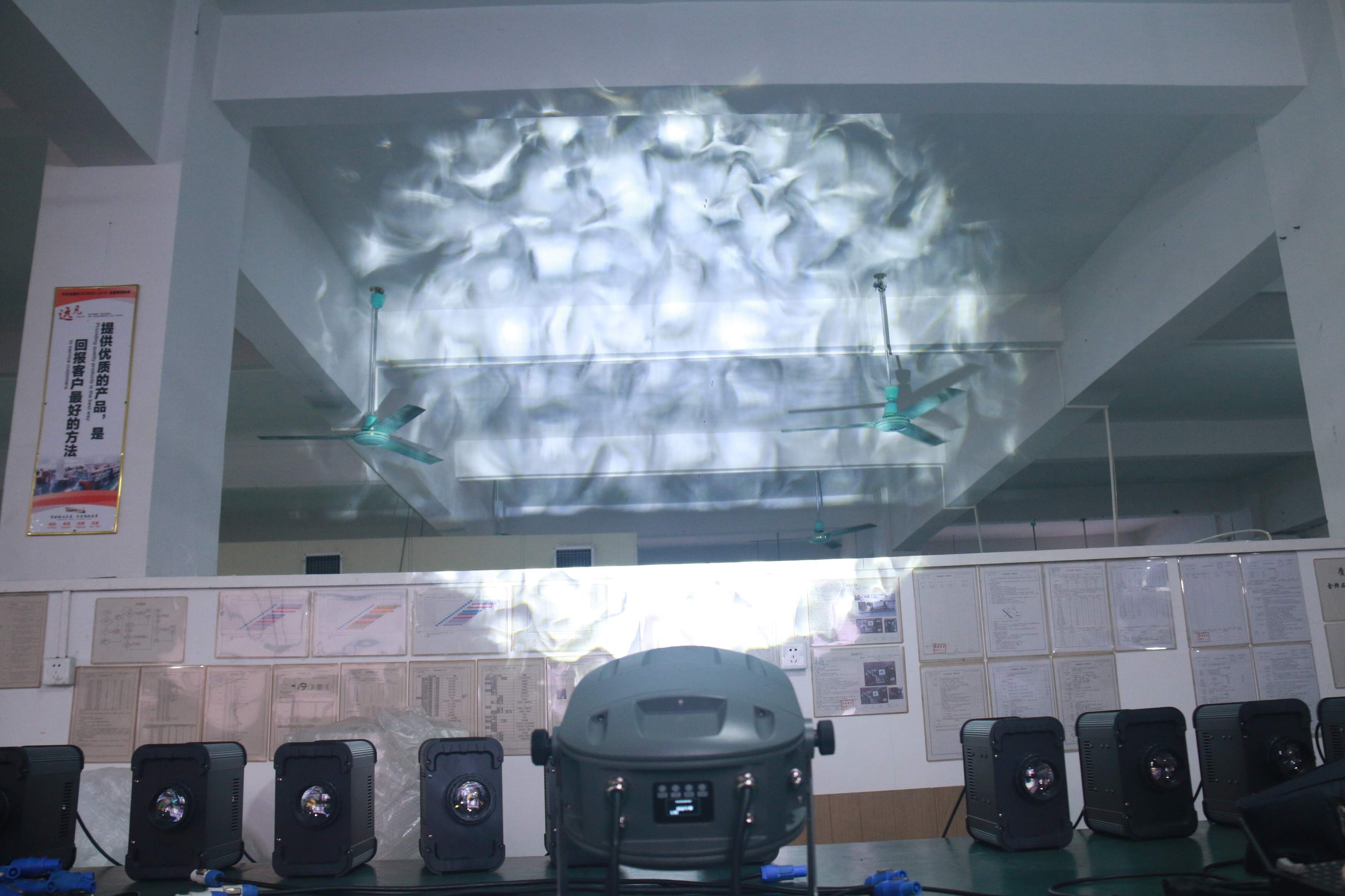 moving light dj, beamz dj lights, stage led effect light, led lights with effects, dj lighting led