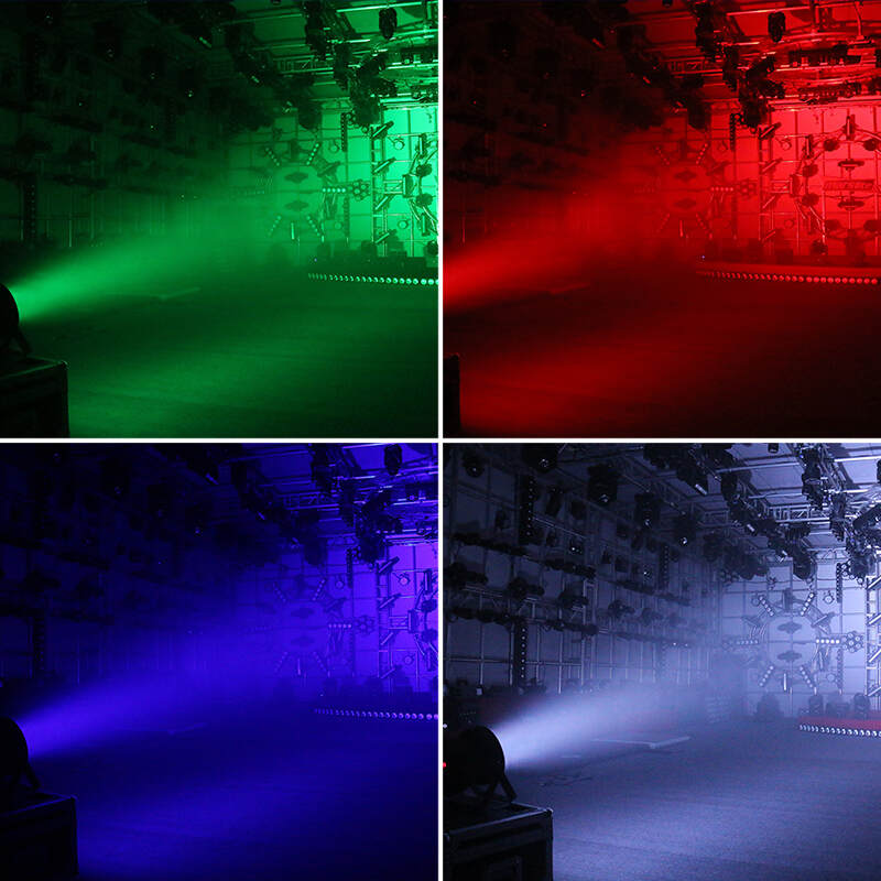 led par light suppliers