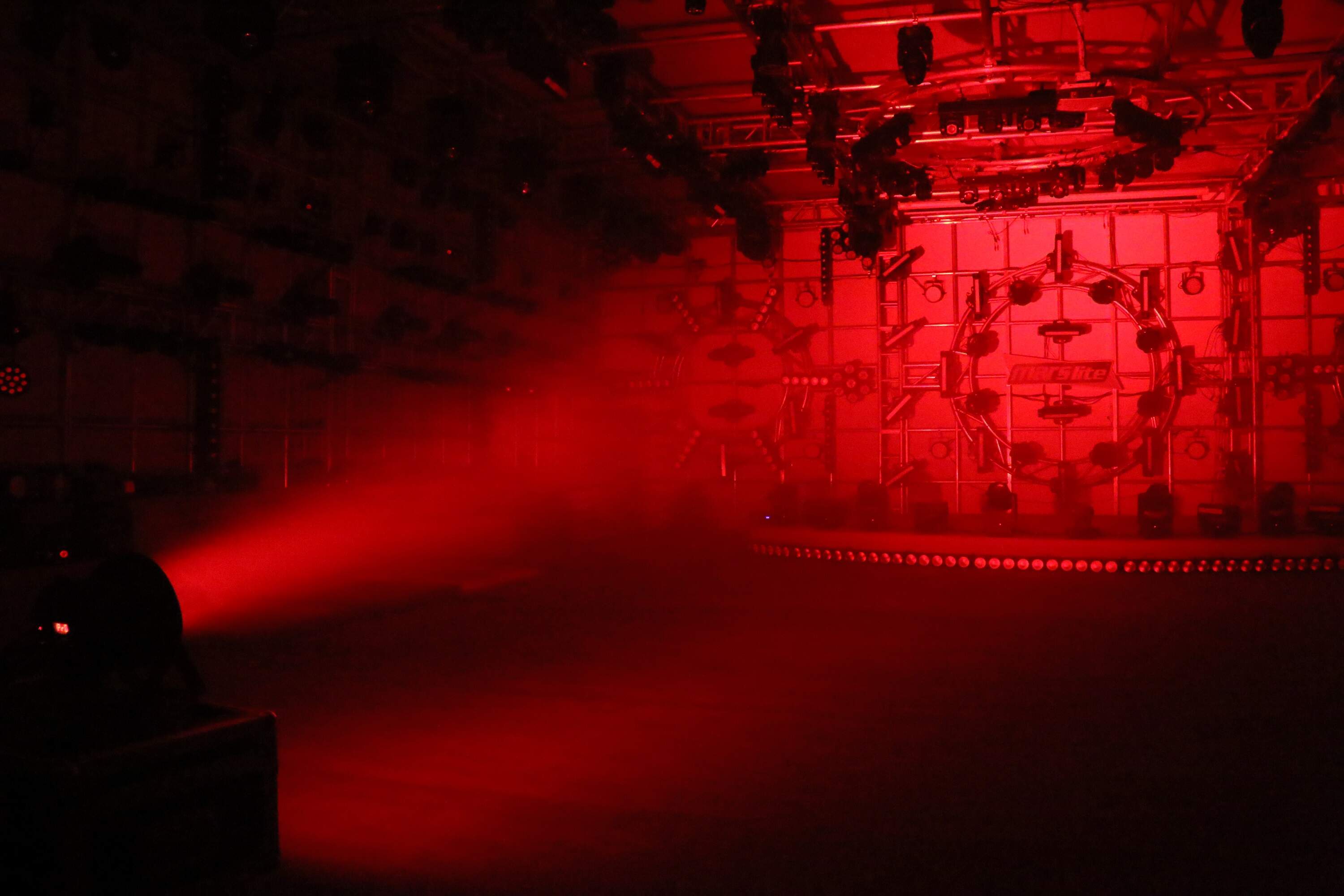 dmx led par lights, led par light stage, led par light waterproof, led par stage lighting, led par light suppliers