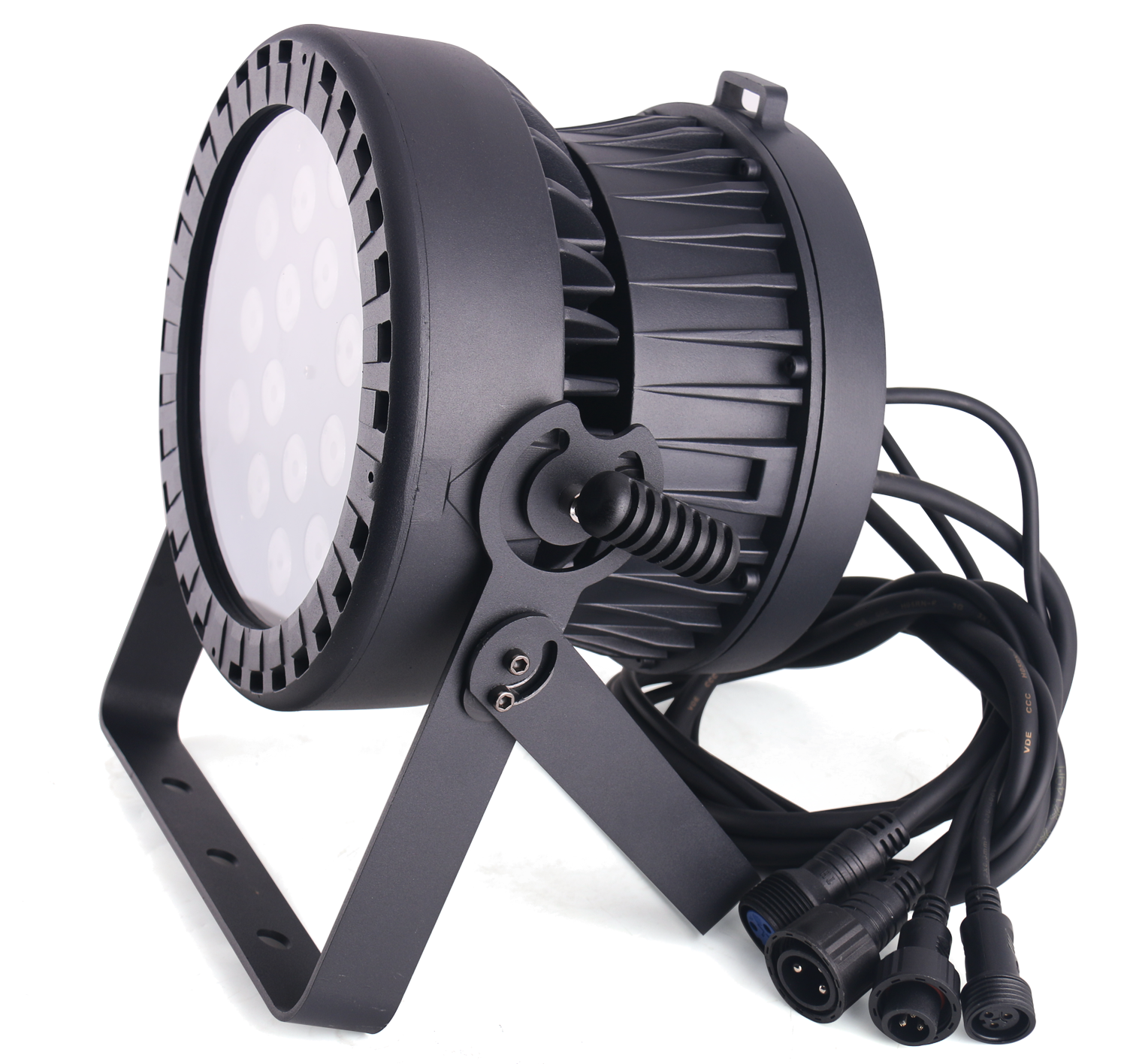 dmx led par lights, led par light stage, led par light waterproof, led par stage lighting, led par light suppliers