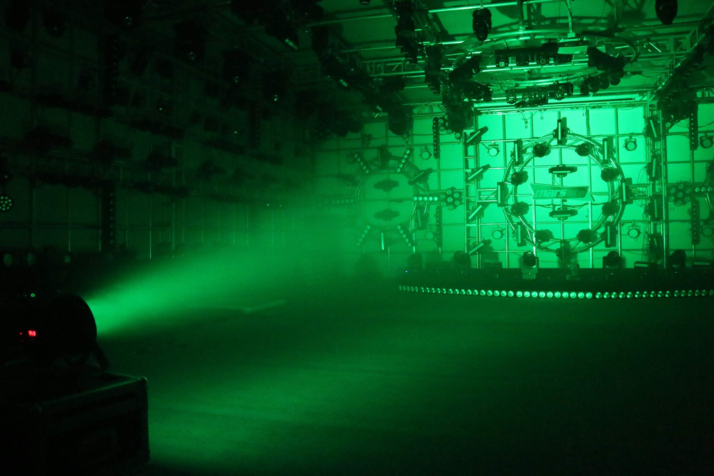 dmx led par lights, led par light stage, led par light waterproof, led par stage lighting, led par light suppliers