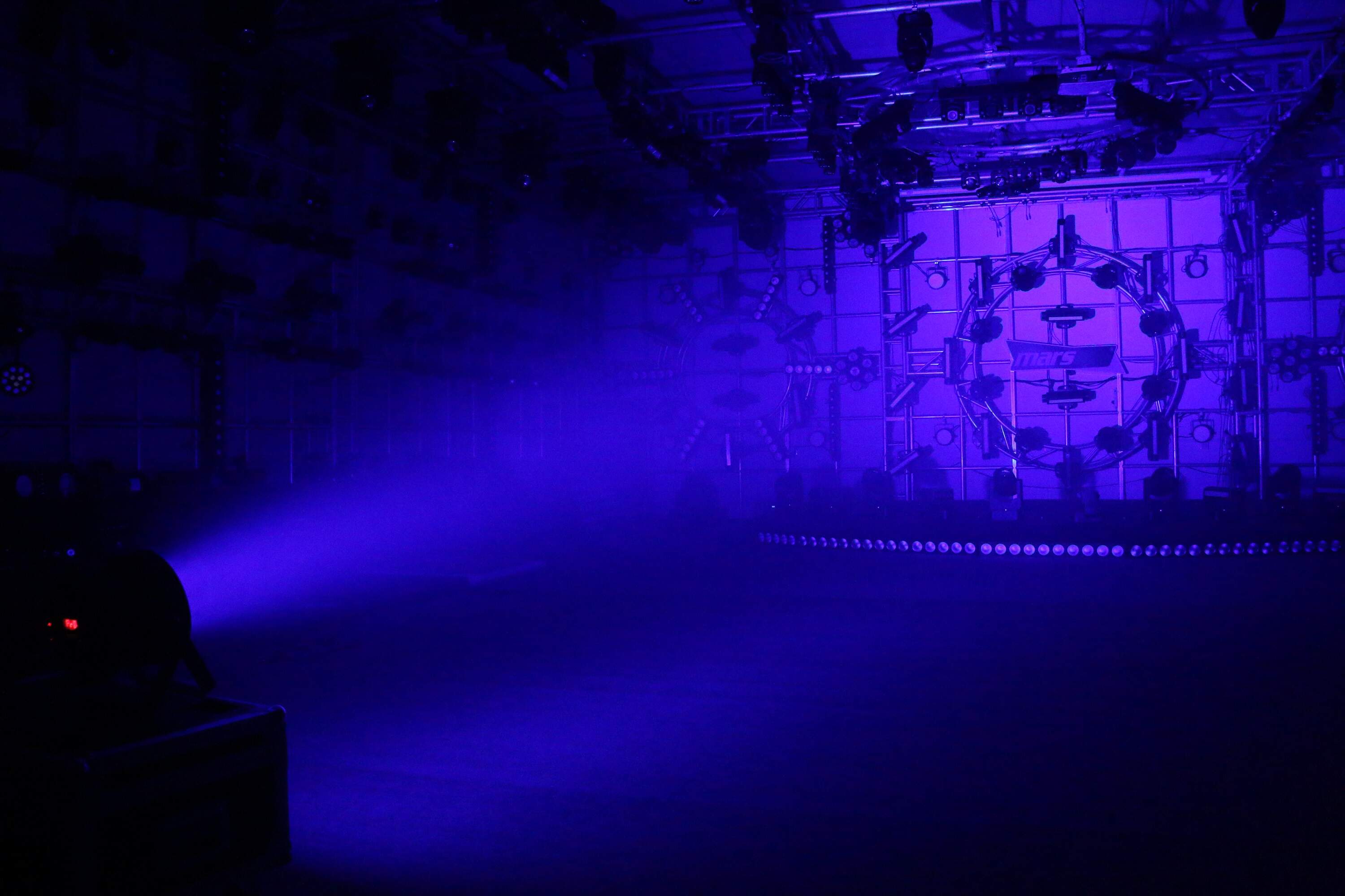 dmx led par lights, led par light stage, led par light waterproof, led par stage lighting, led par light suppliers