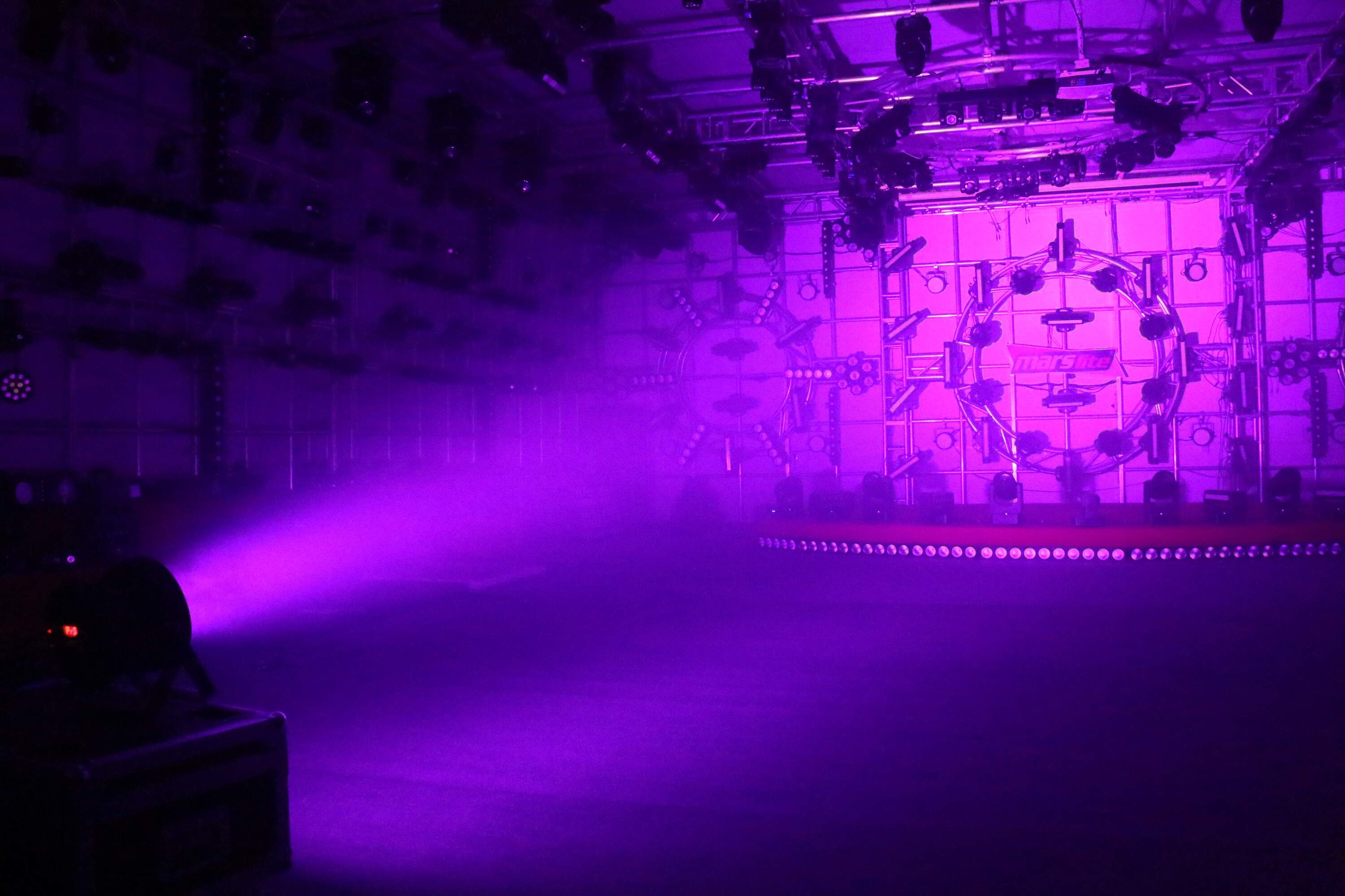 dmx led par lights, led par light stage, led par light waterproof, led par stage lighting, led par light suppliers