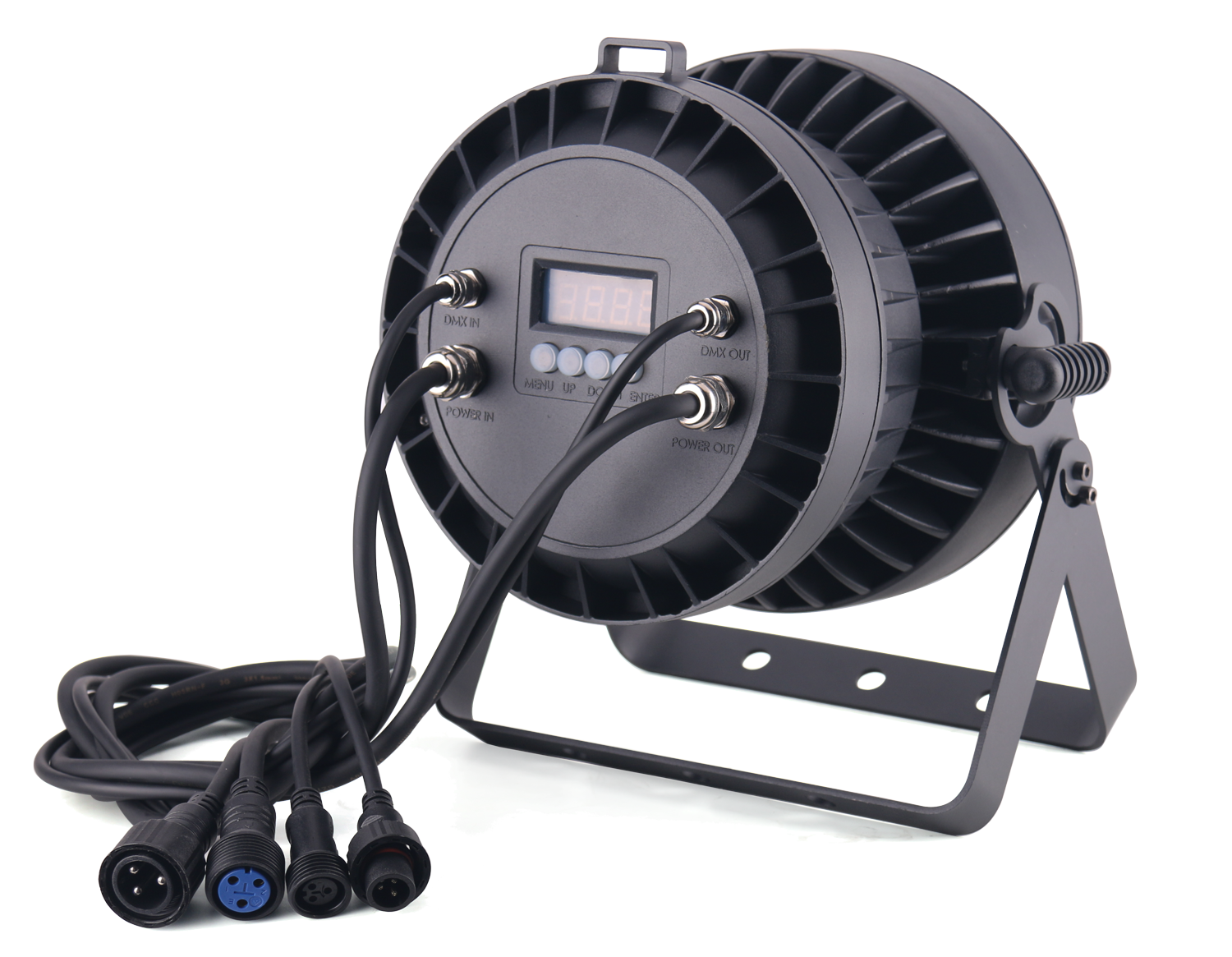 dmx led par lights, led par light stage, led par light waterproof, led par stage lighting, led par light suppliers