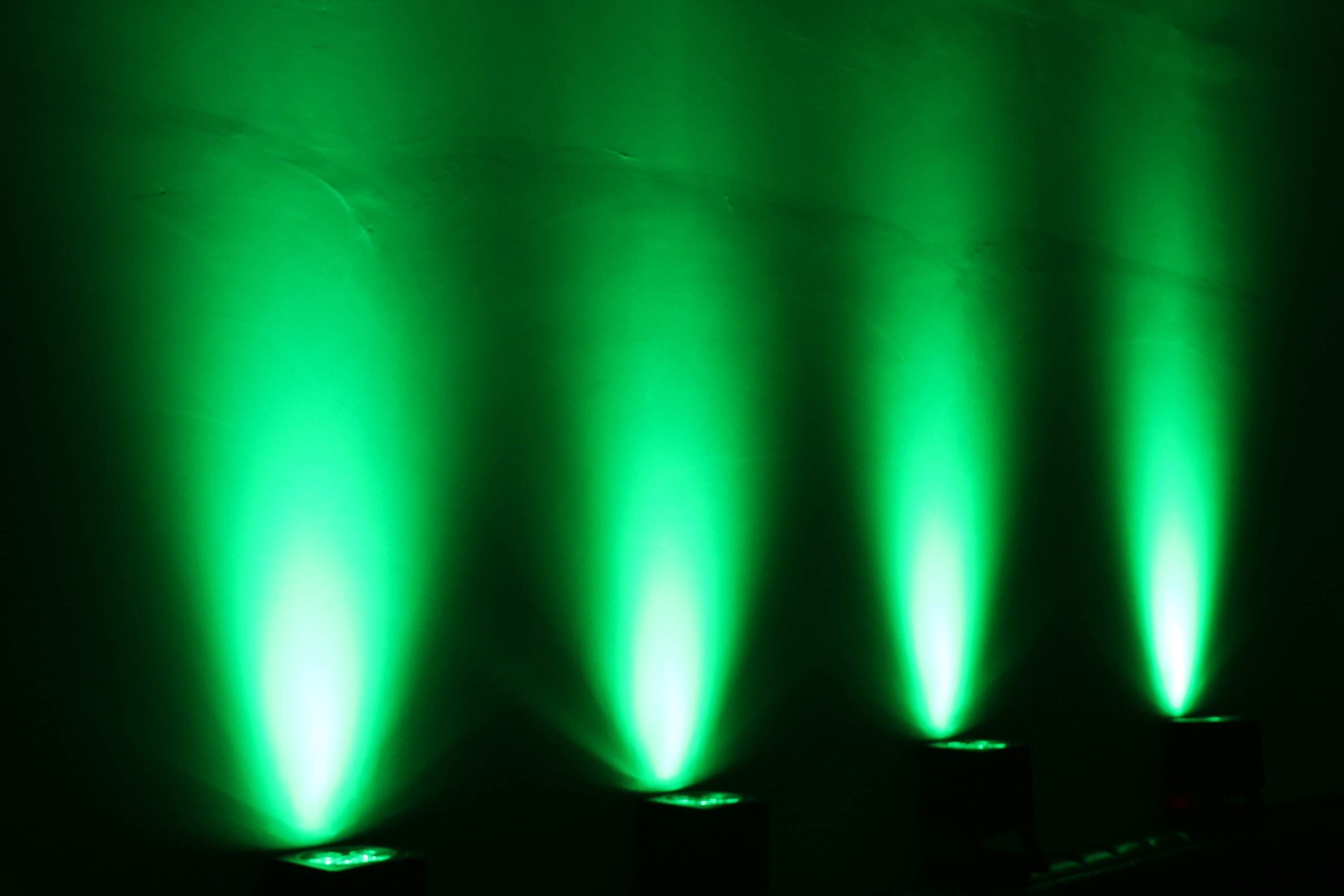 par light dj, par light dmx, par lights led, rgbw led par light, rgbw par light