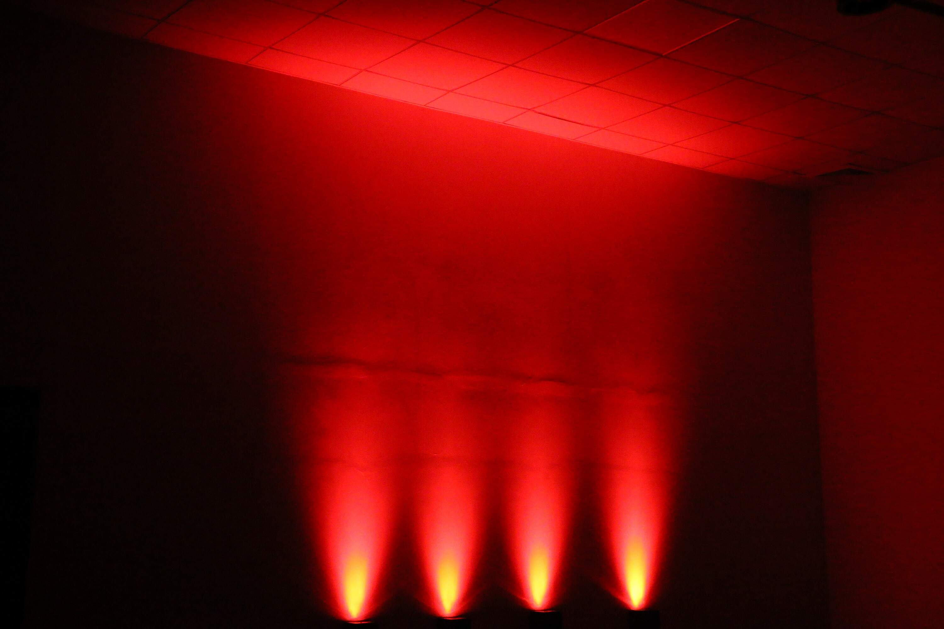 par light dj, par light dmx, par lights led, rgbw led par light, rgbw par light