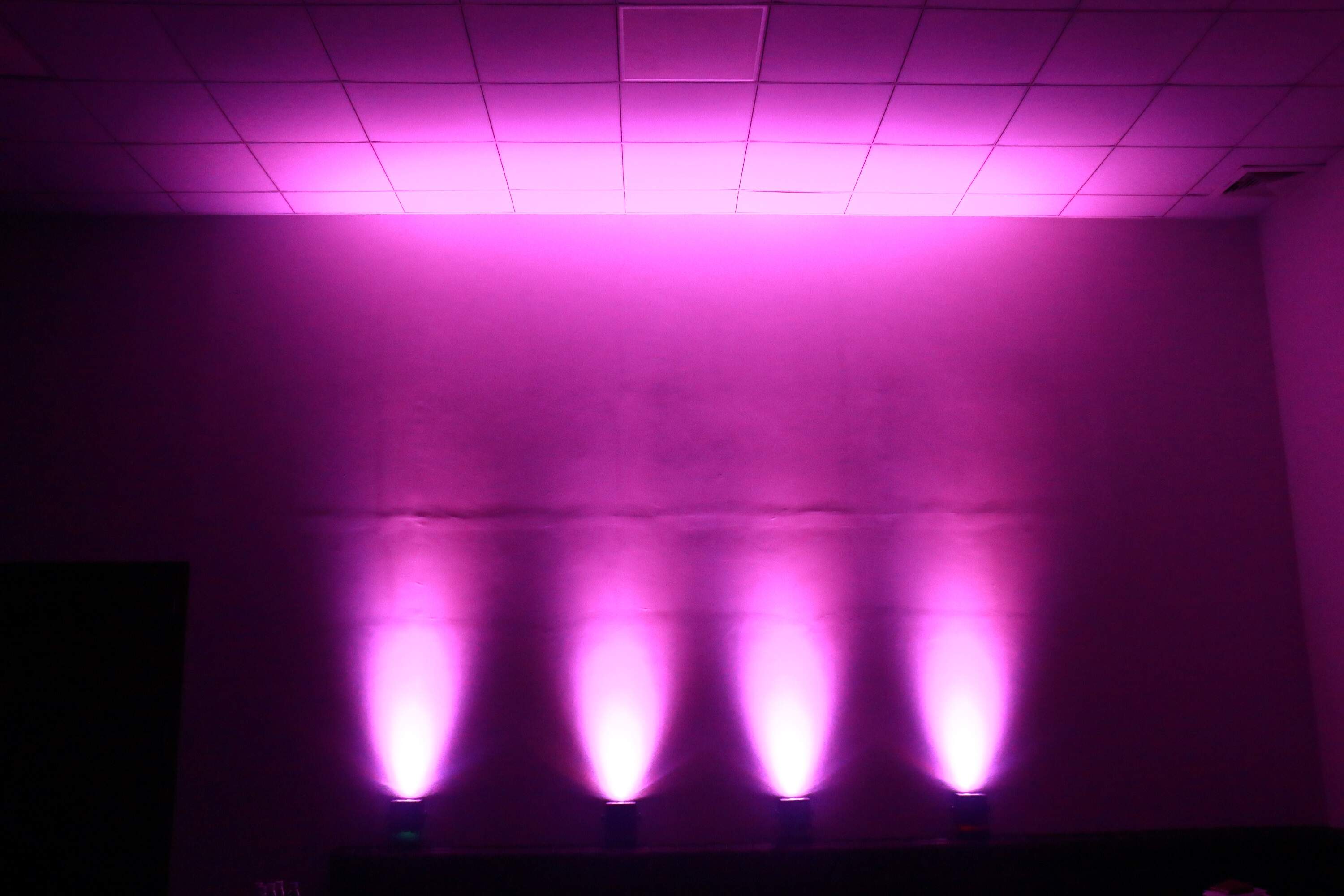 par light dj, par light dmx, par lights led, rgbw led par light, rgbw par light