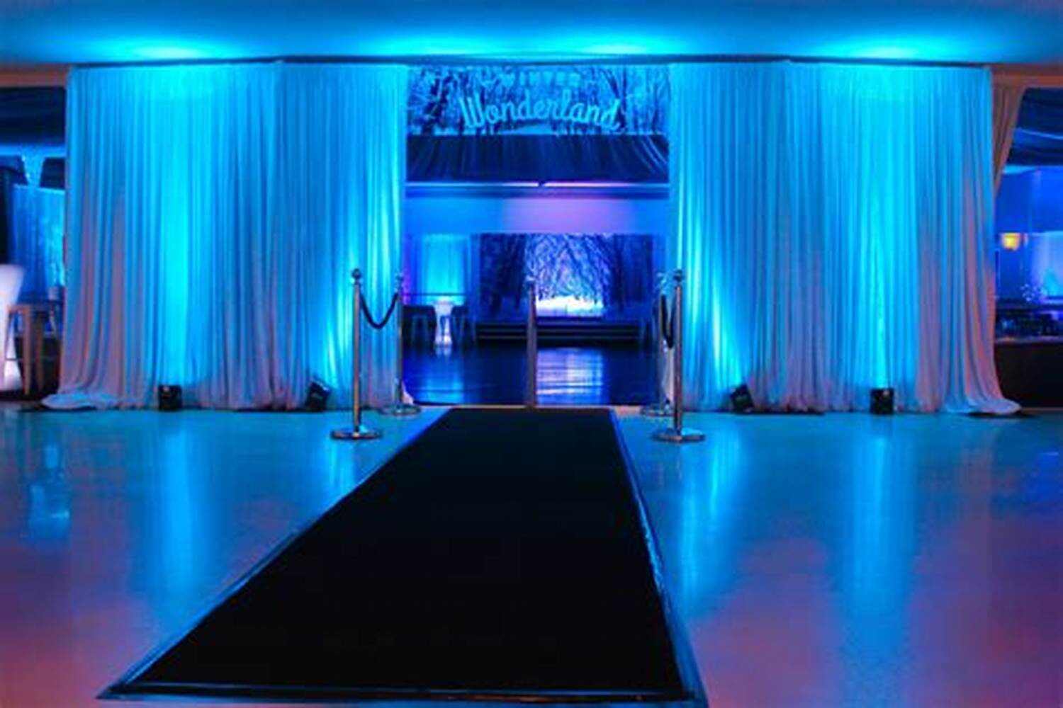 par light manufacturer, stage lighting equipment, stage lighting equipment supplier, led par light manufacturers, concert stage lighting equipment