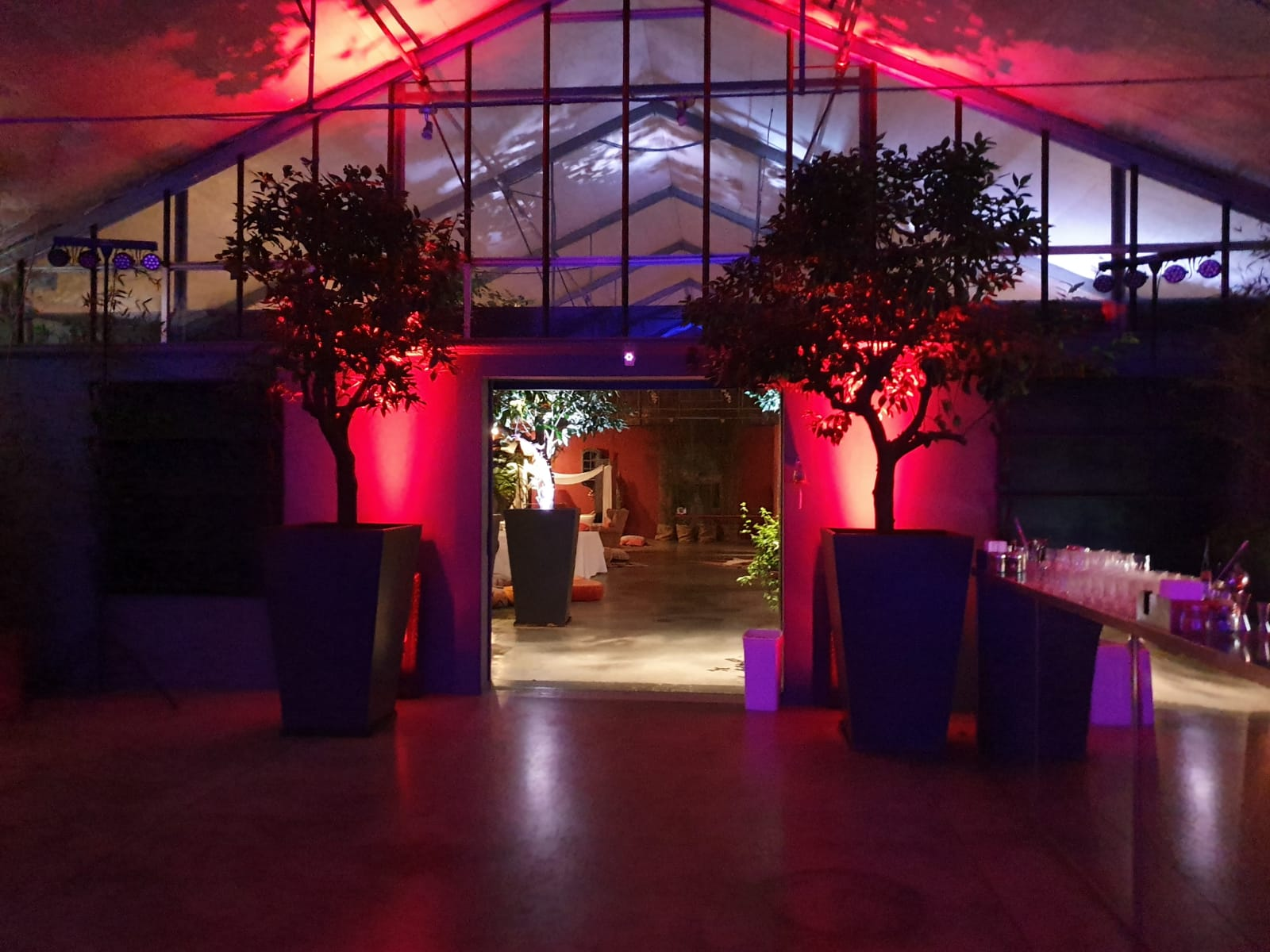 par light manufacturer, stage lighting equipment, stage lighting equipment supplier, led par light manufacturers, concert stage lighting equipment