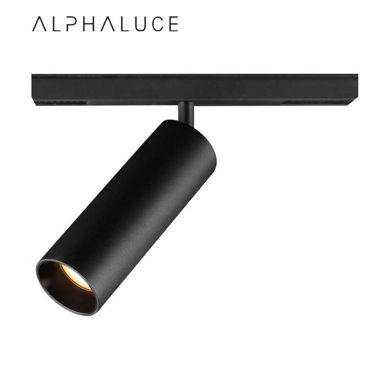 led ceiling track lights