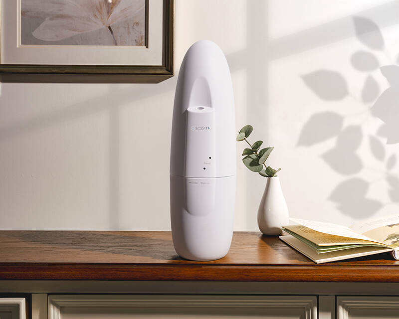 cool mist maker.jpg