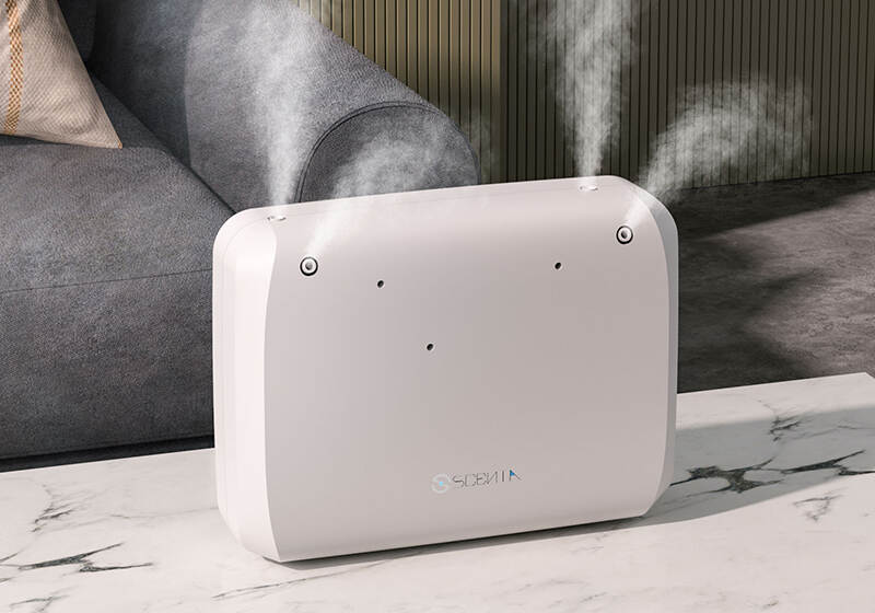 home scent air machine.jpg