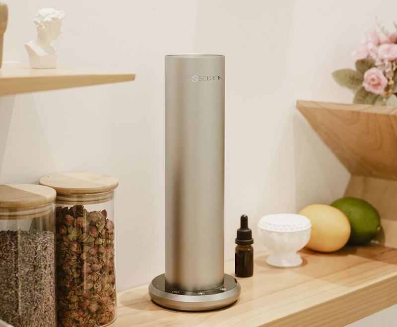 scent air diffuser.png