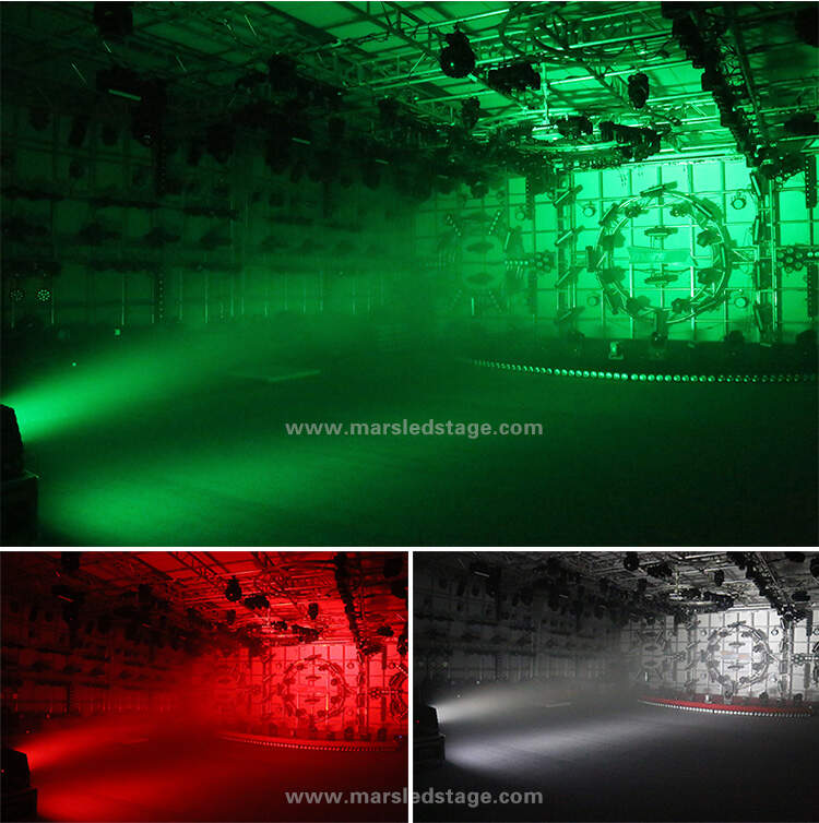 led wall washer light suppliers, led wall wash lighting outdoor, commercial led wall wash lighting, led bar wall washer, outdoor led wall washer light bar