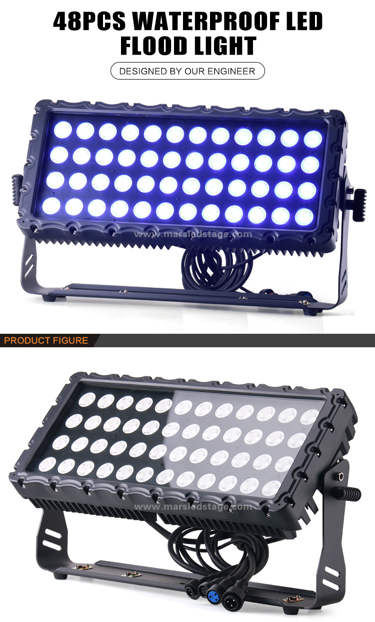 led wall washer light suppliers