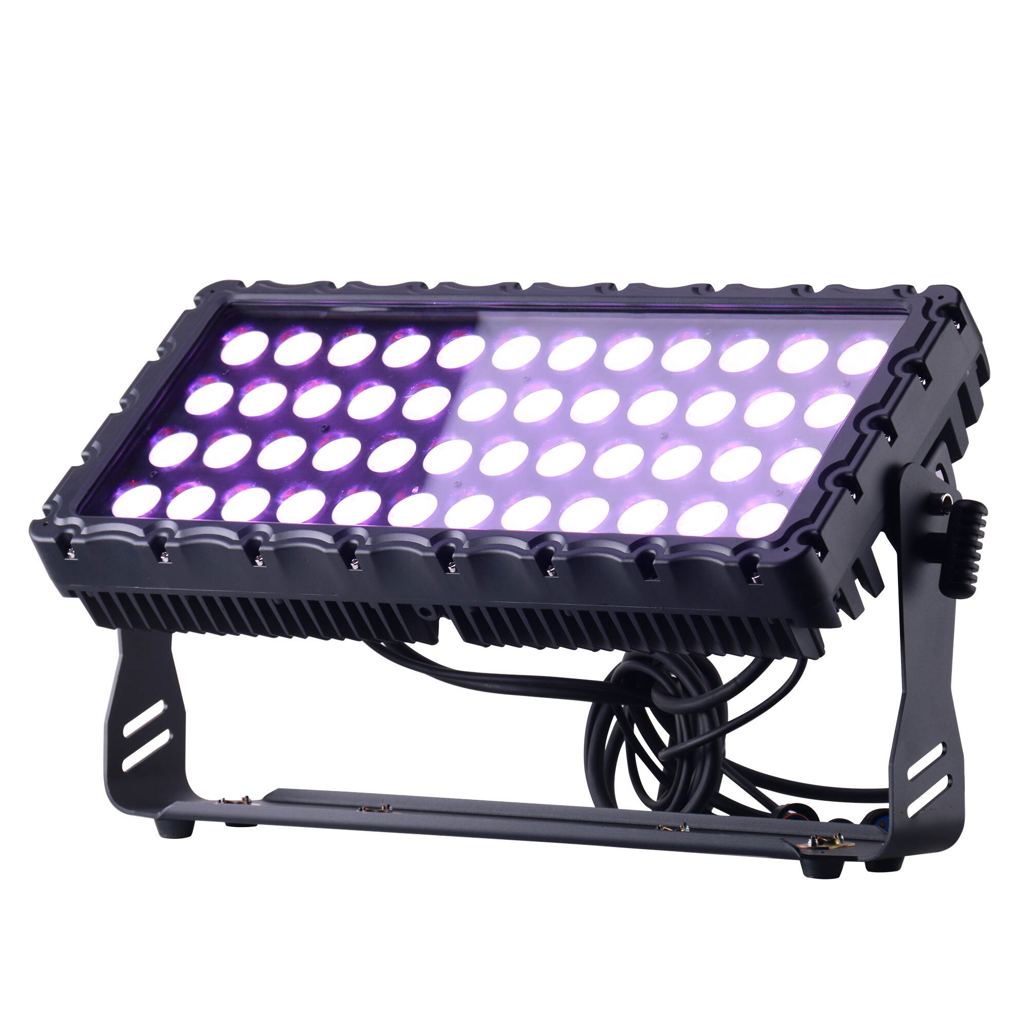 led wall washer light suppliers, led wall wash lighting outdoor, commercial led wall wash lighting, led bar wall washer, outdoor led wall washer light bar