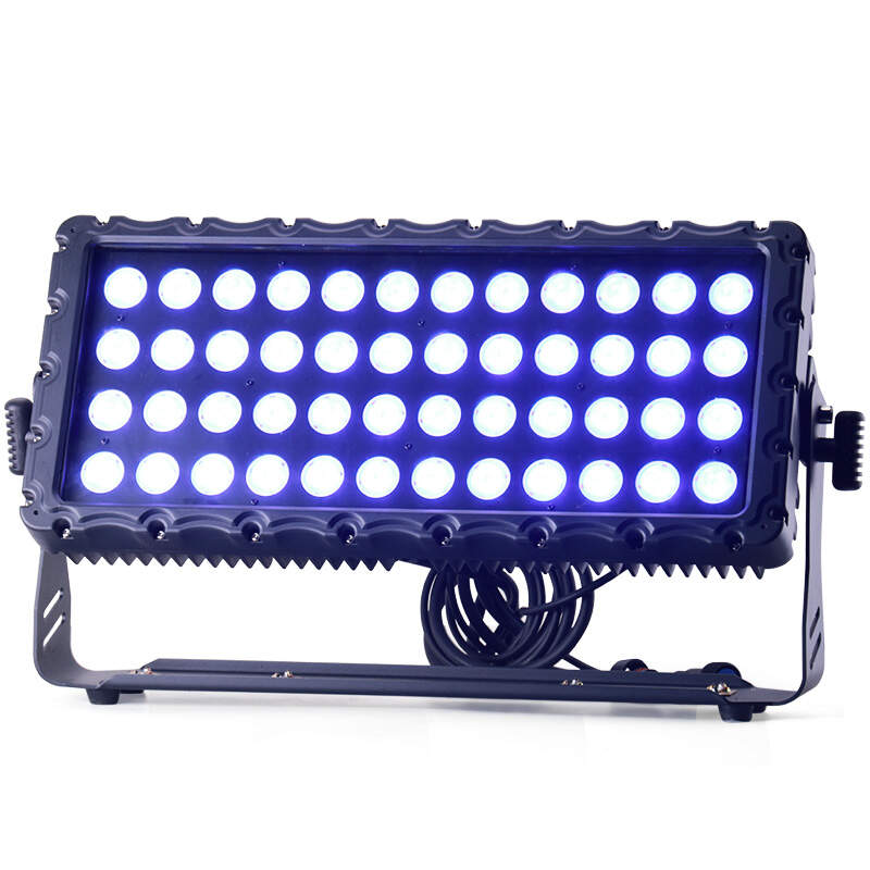 led wall washer light suppliers, led wall wash lighting outdoor, commercial led wall wash lighting, led bar wall washer, outdoor led wall washer light bar