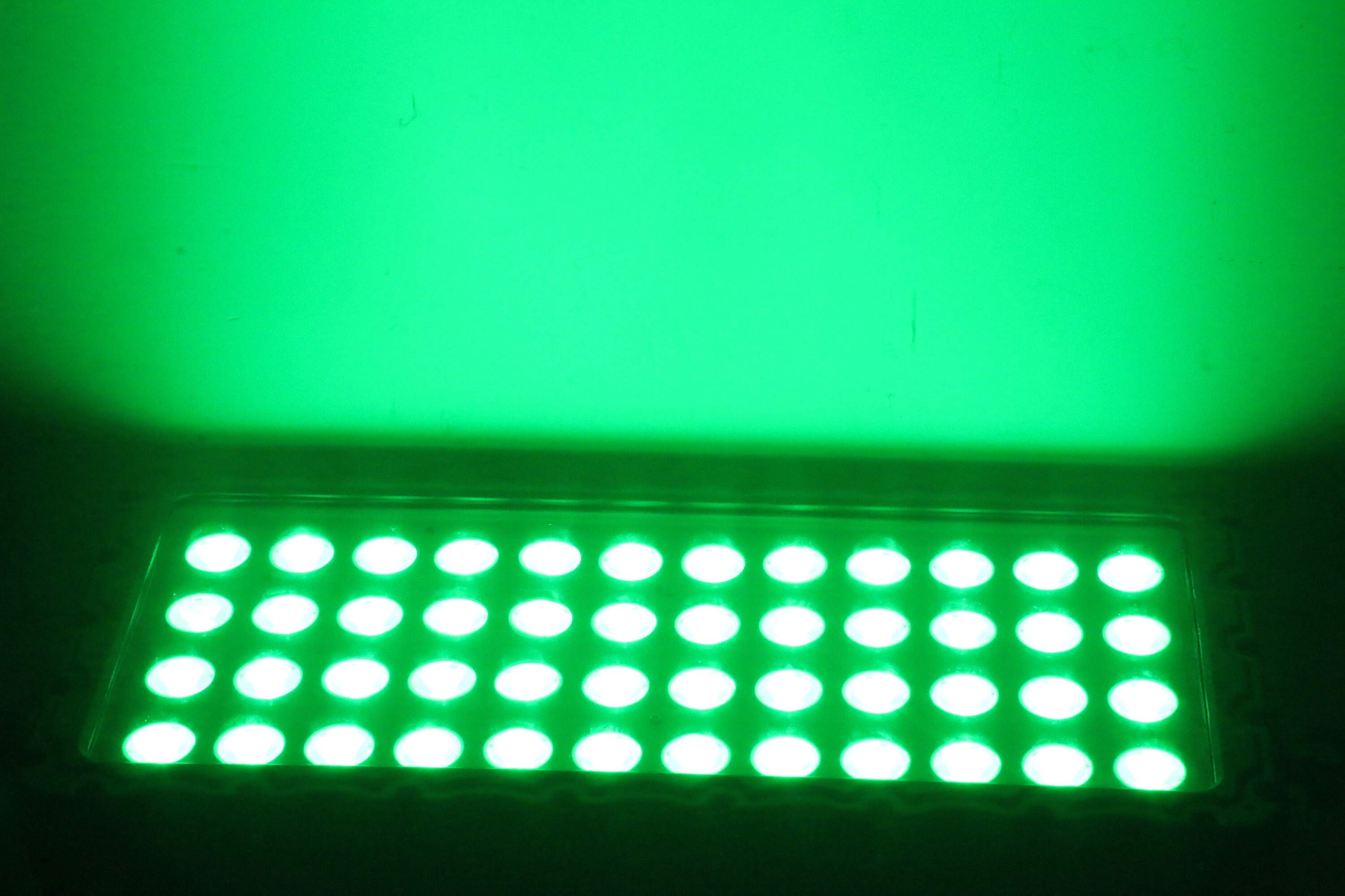 led wall washer light suppliers, led wall wash lighting outdoor, commercial led wall wash lighting, led bar wall washer, outdoor led wall washer light bar