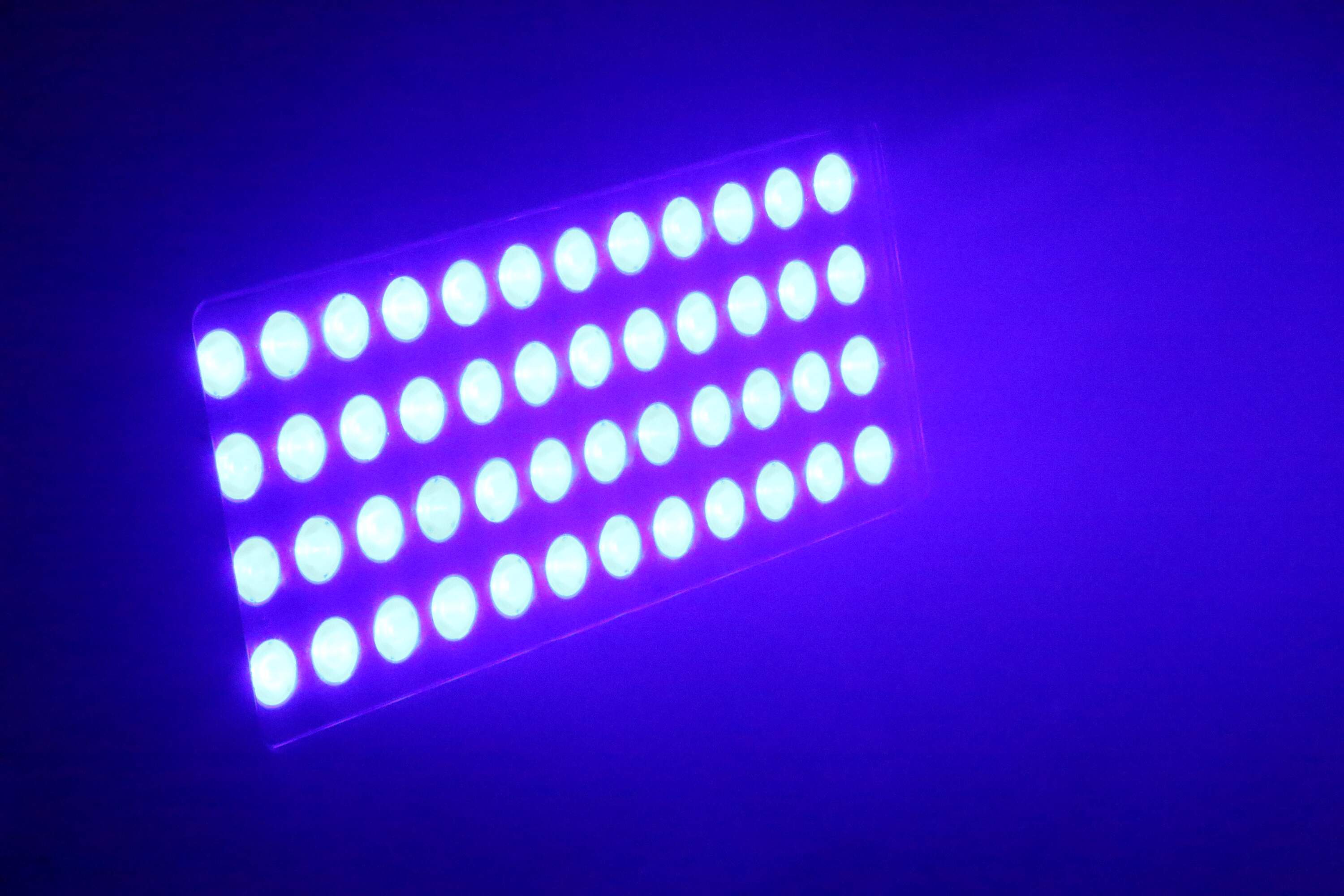 led wall washer light suppliers, led wall wash lighting outdoor, commercial led wall wash lighting, led bar wall washer, outdoor led wall washer light bar