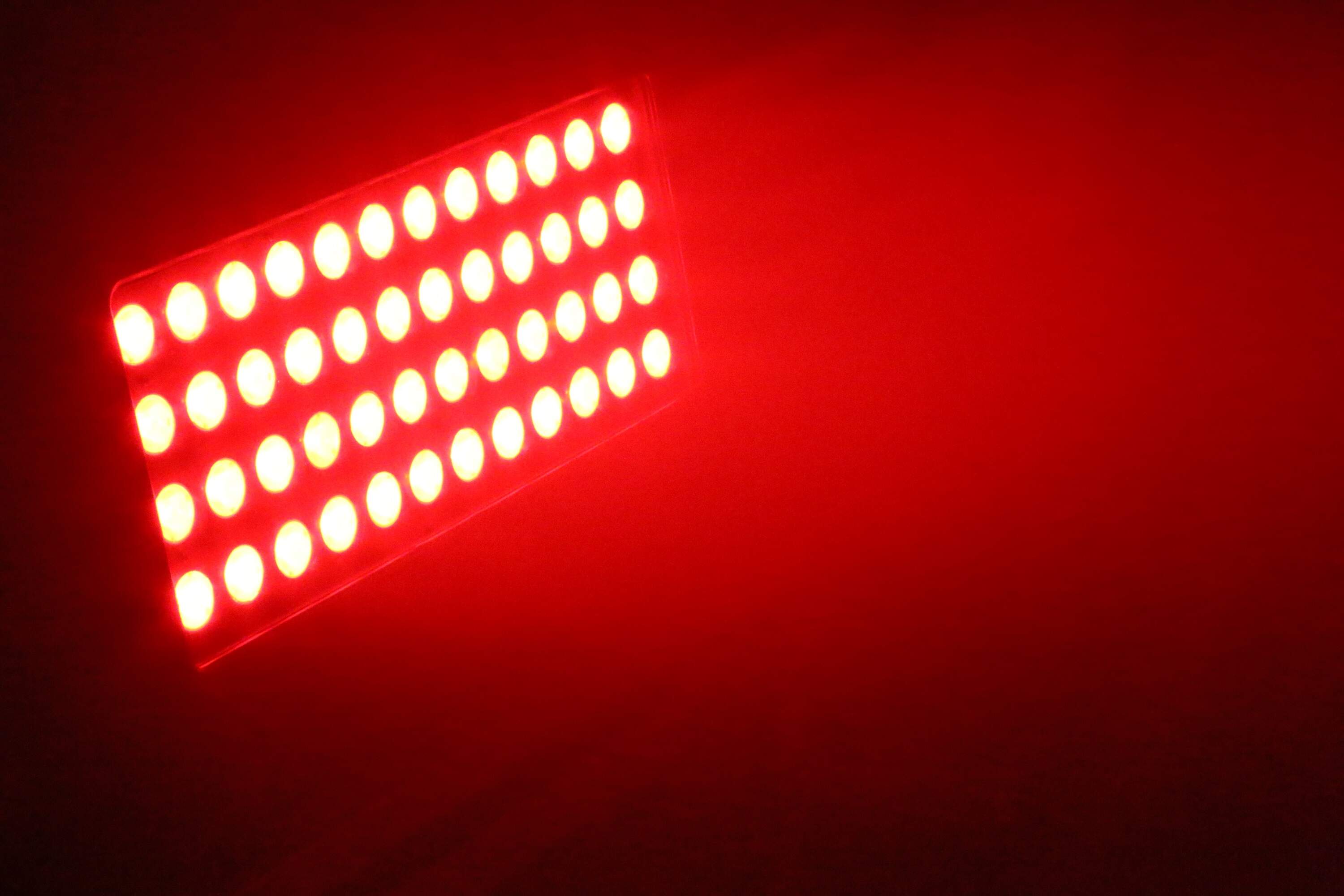 led wall washer light suppliers, led wall wash lighting outdoor, commercial led wall wash lighting, led bar wall washer, outdoor led wall washer light bar