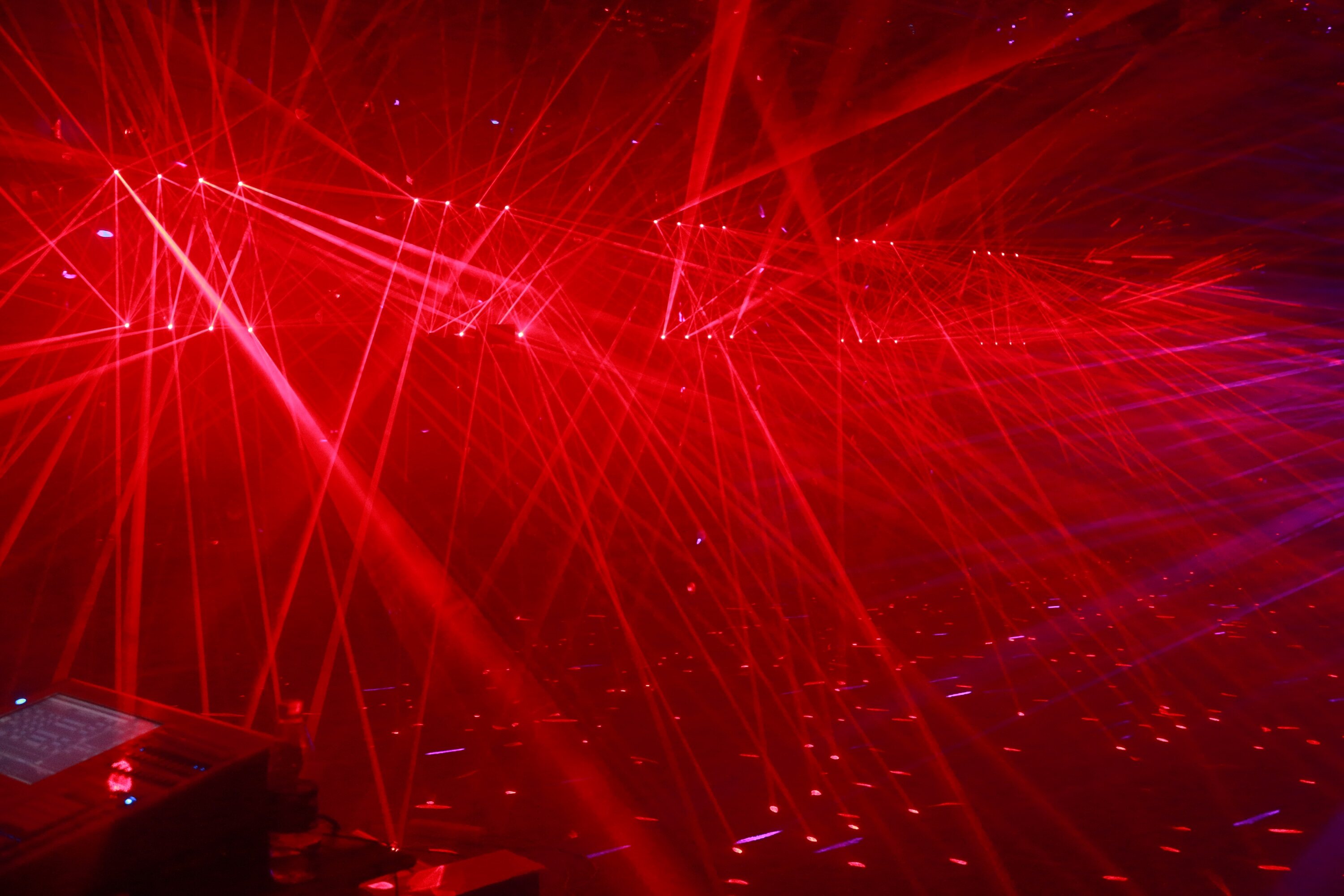 laser disco lights, laser lights dj, stage laser lights, dj light laser, custom laser light projector