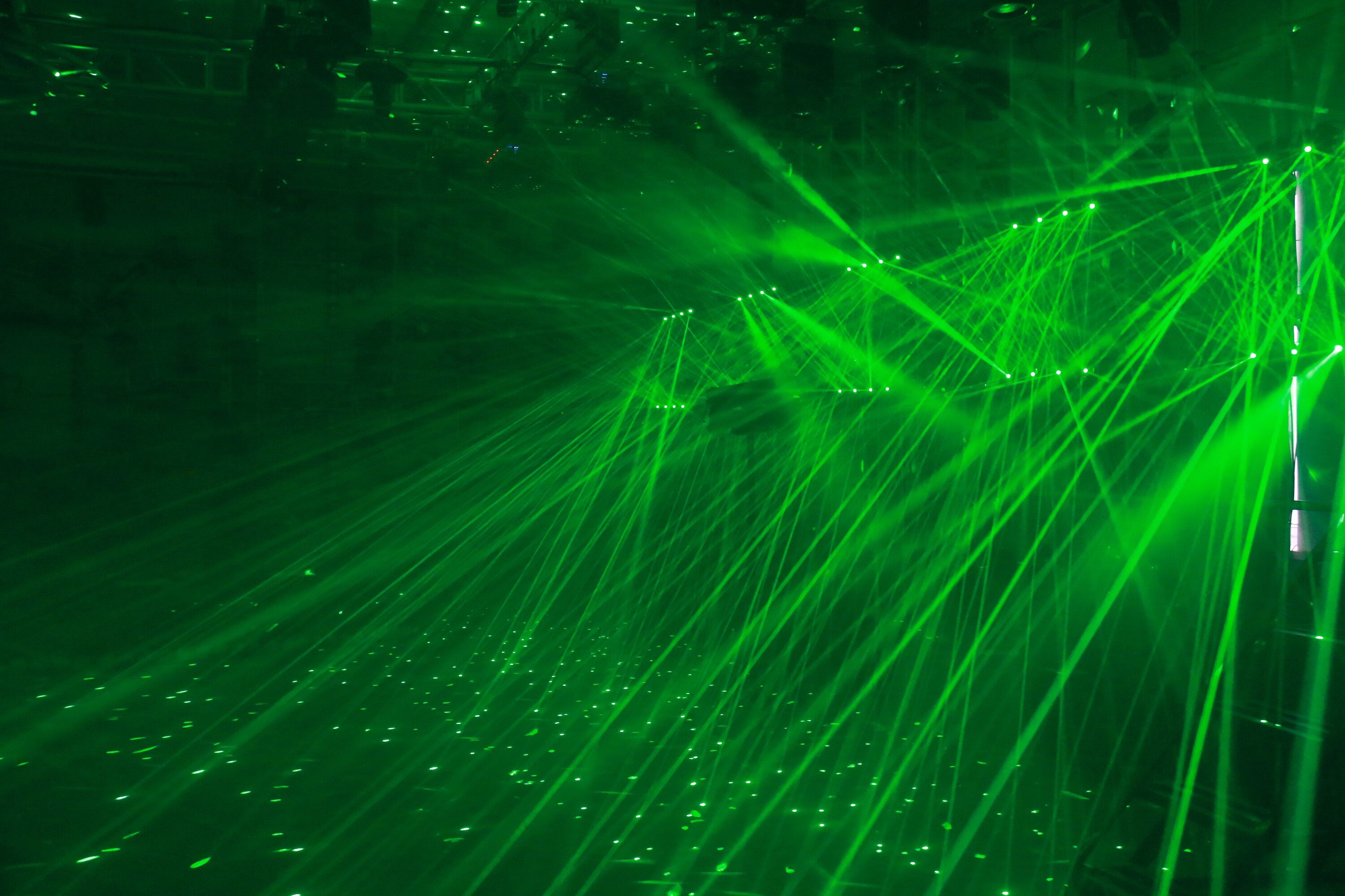 laser disco lights, laser lights dj, stage laser lights, dj light laser, custom laser light projector