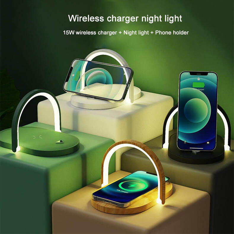 3 in 1 desk lamp wireless charger.jpg