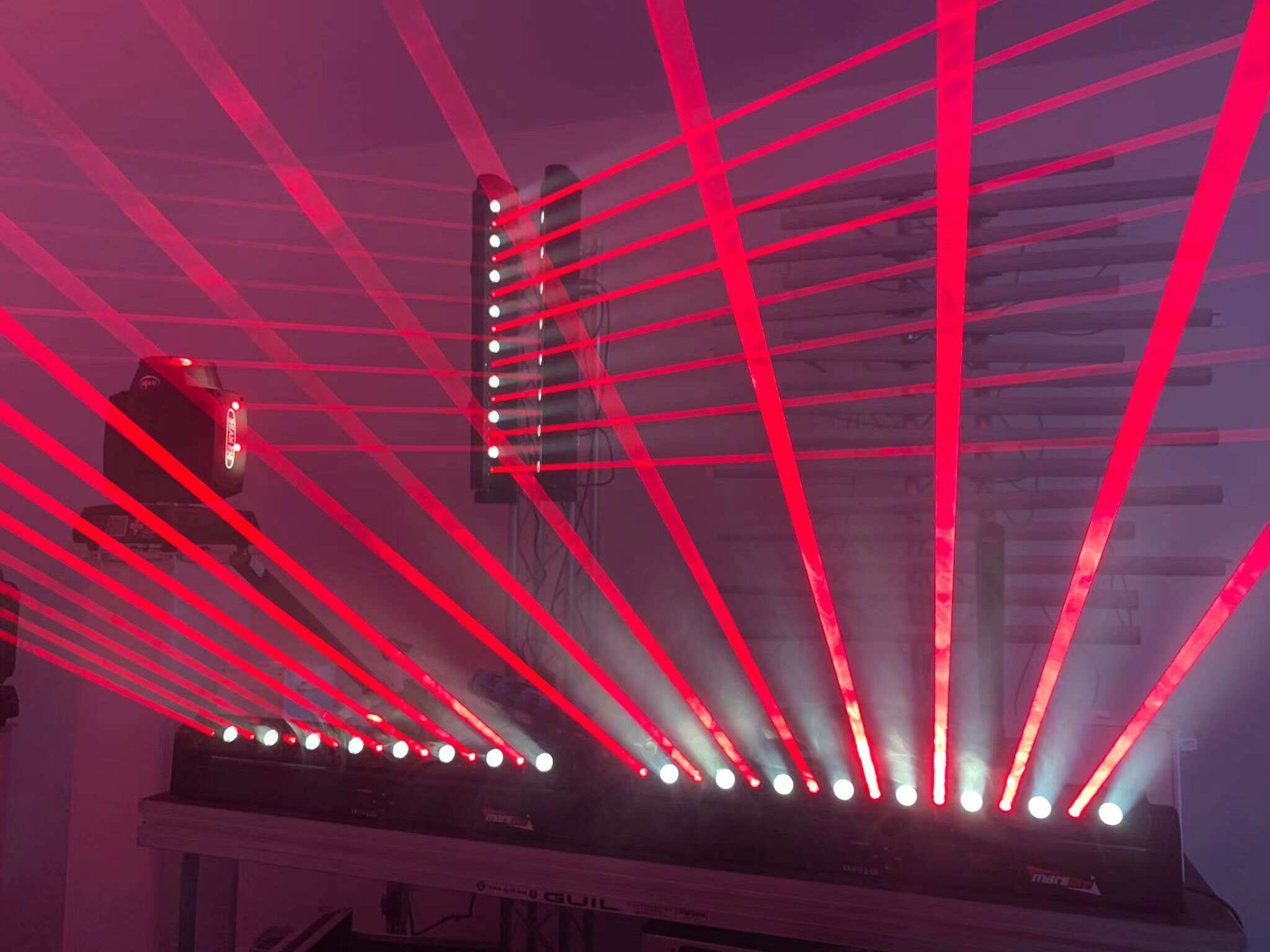 custom laser lights, laser light suppliers, led laser light bar china wholesale, led laser light bar wholesale supplier, wholesale led laser light bar distributor
