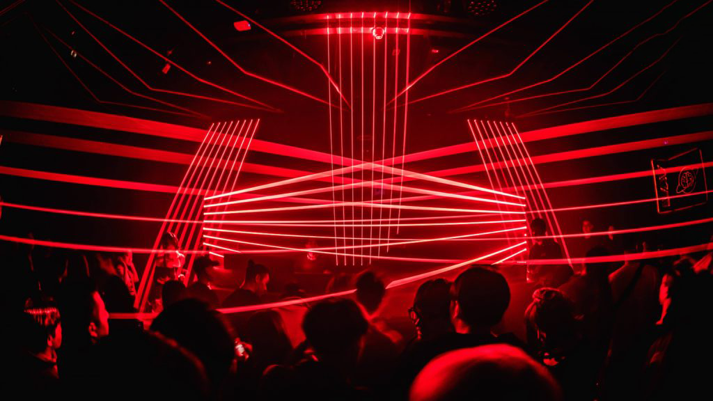 custom laser lights, laser light suppliers, led laser light bar china wholesale, led laser light bar wholesale supplier, wholesale led laser light bar distributor
