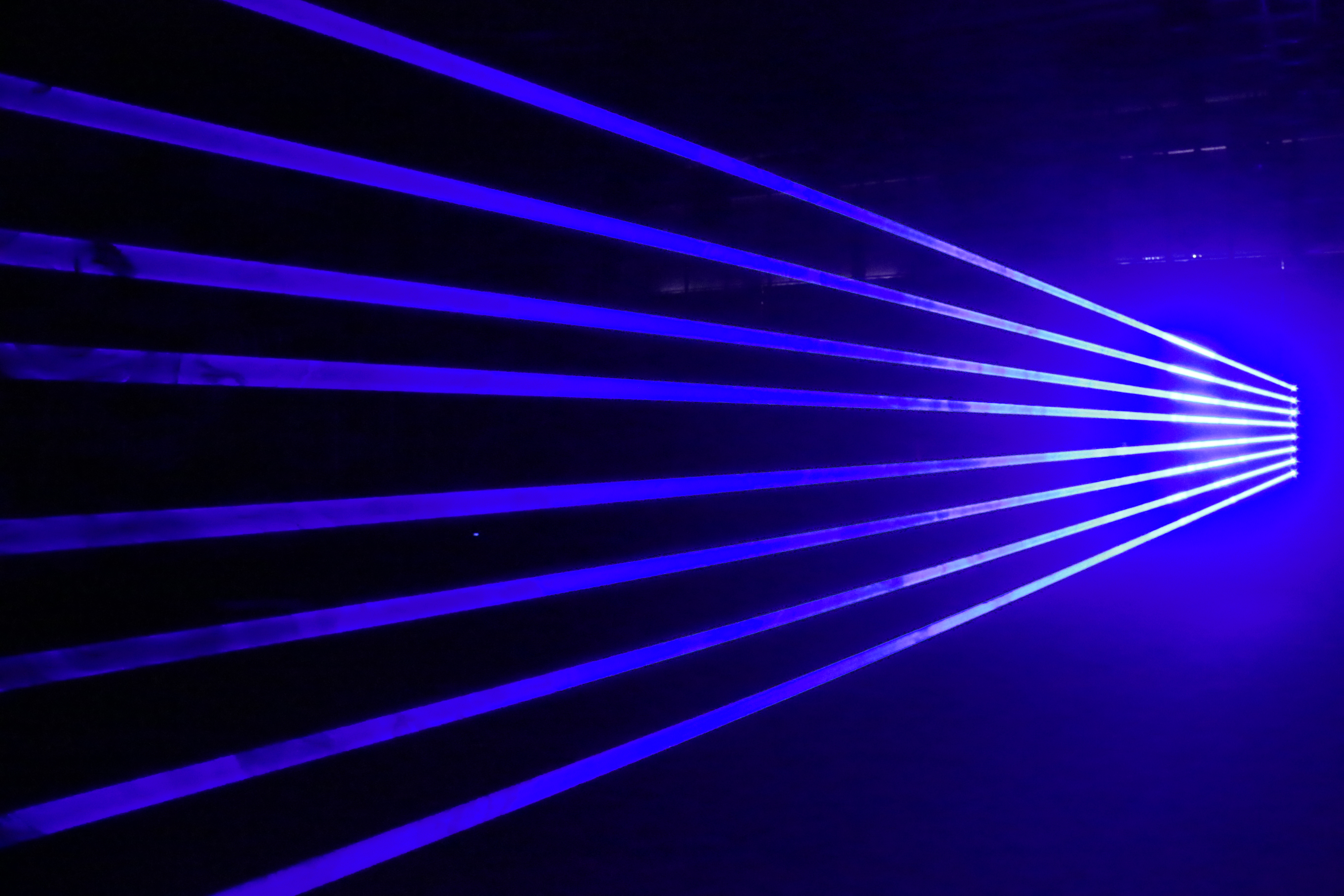 custom laser lights, laser light suppliers, led laser light bar china wholesale, led laser light bar wholesale supplier, wholesale led laser light bar distributor