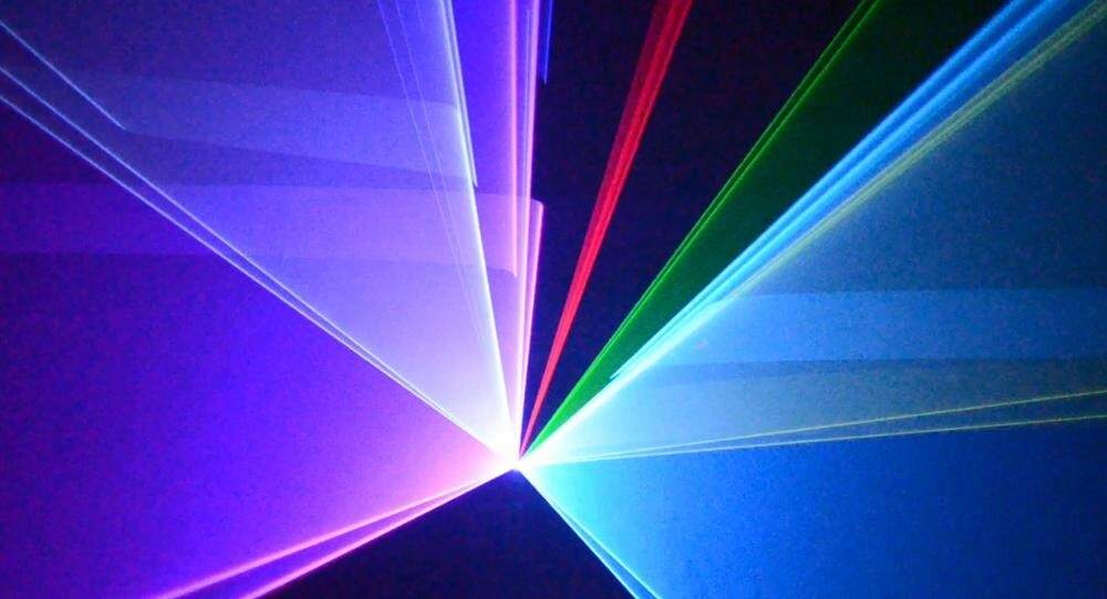3d laser light show projector, dj laser lighting, mini laser light, mini stage laser light, 3d laser light projector